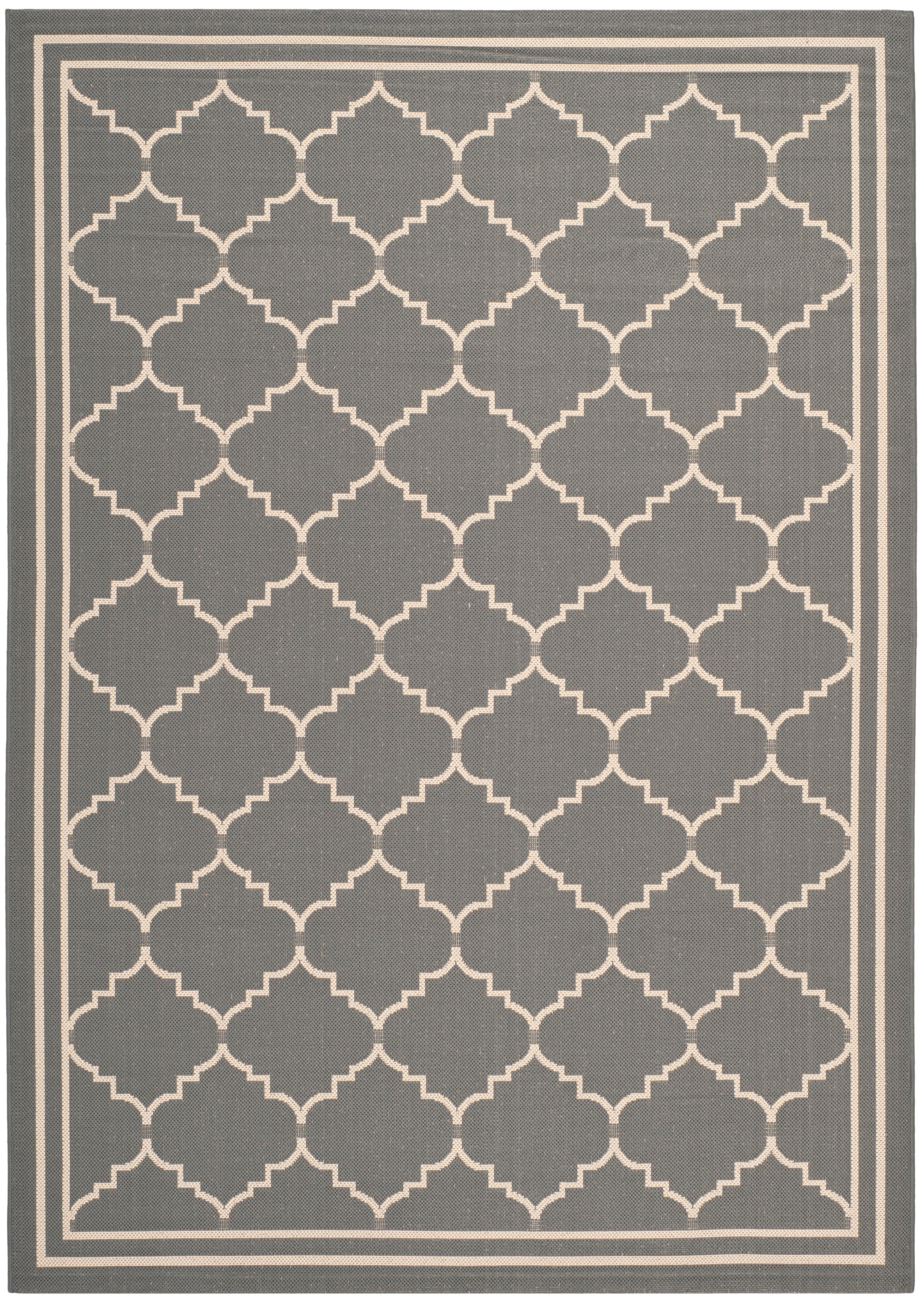 Safavieh Buitenkleed Chloe | 