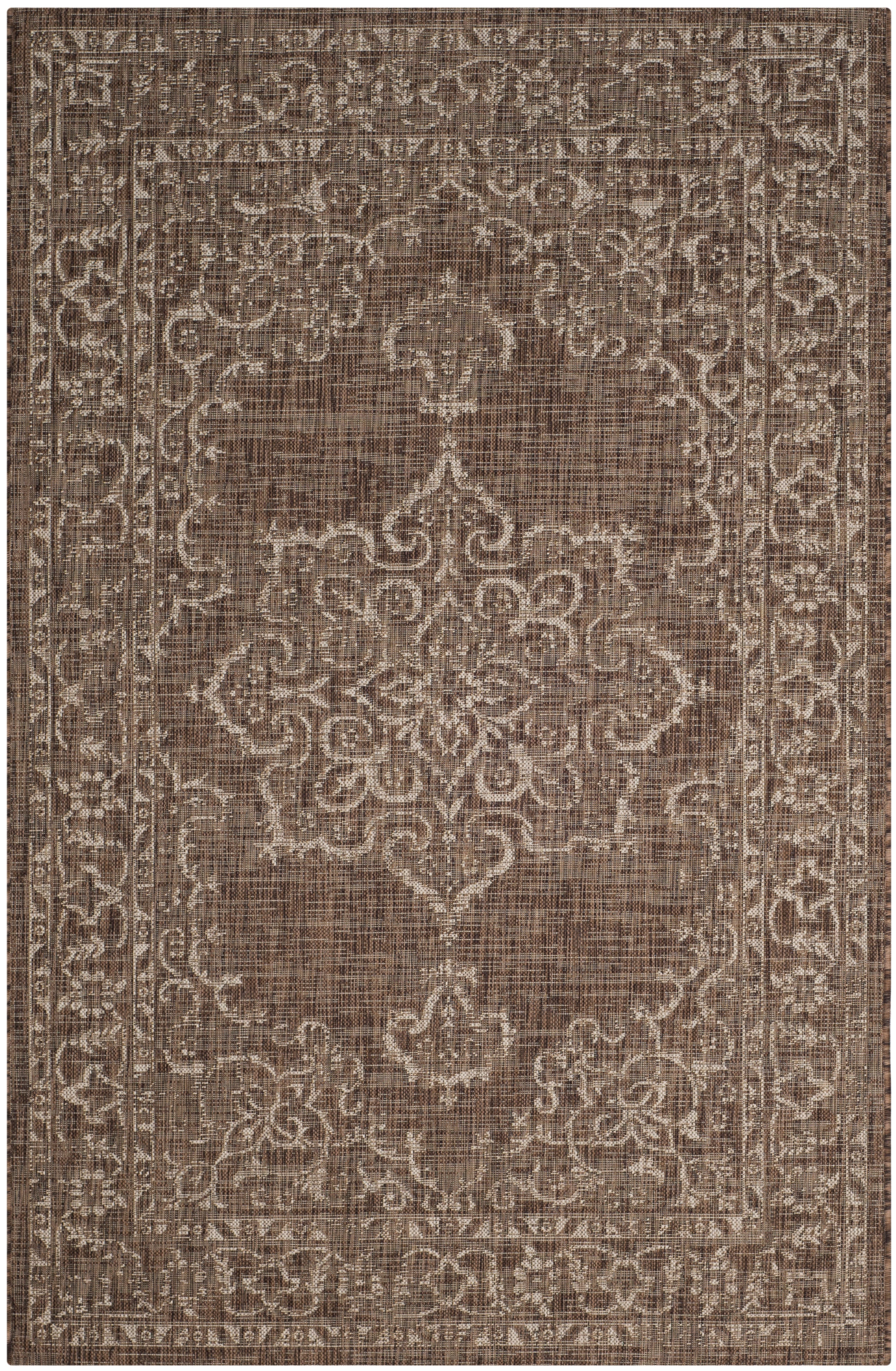 Safavieh Buitenkleed Mirabelle | 