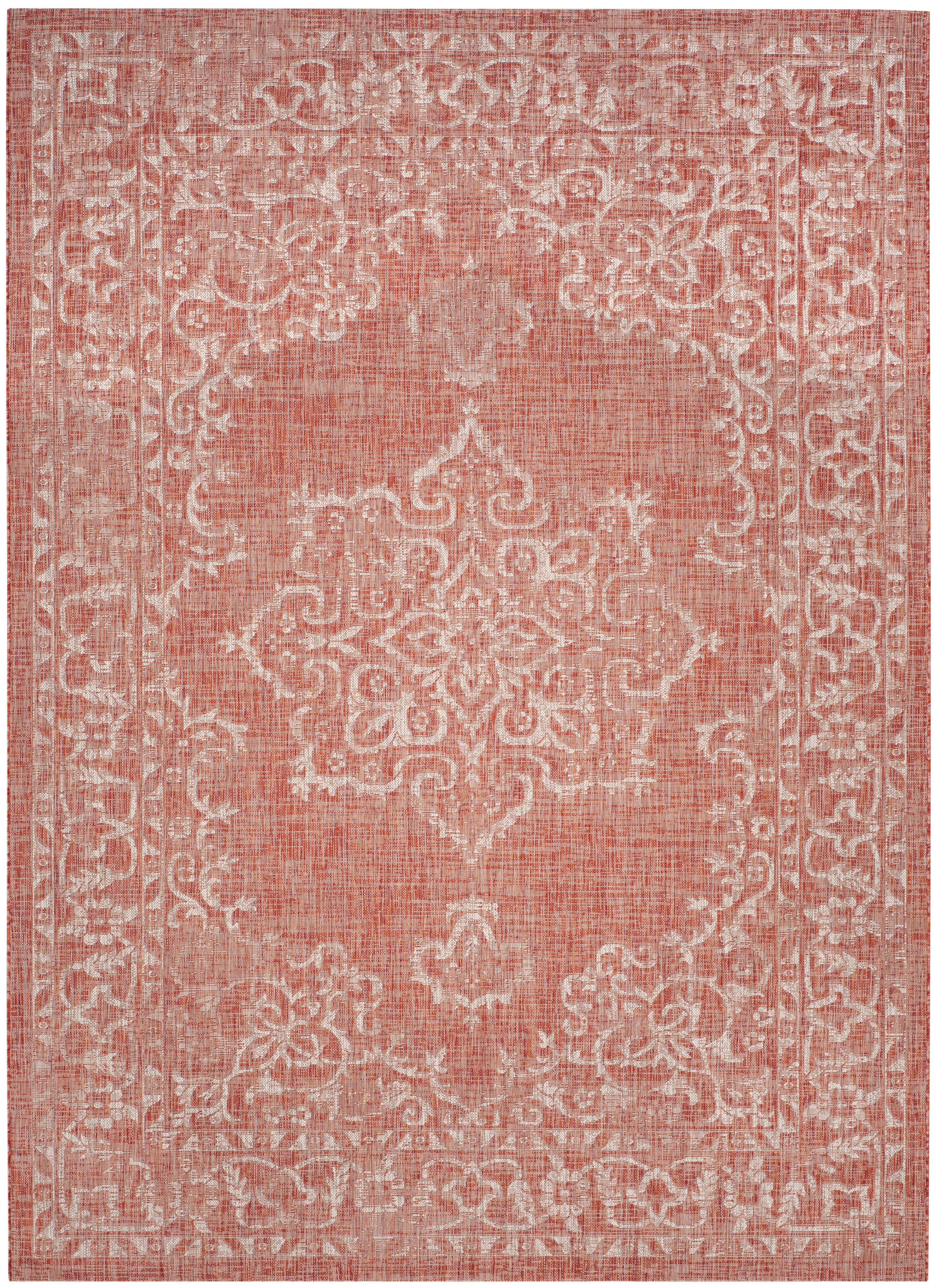 Safavieh Buitenkleed Mirabelle | 