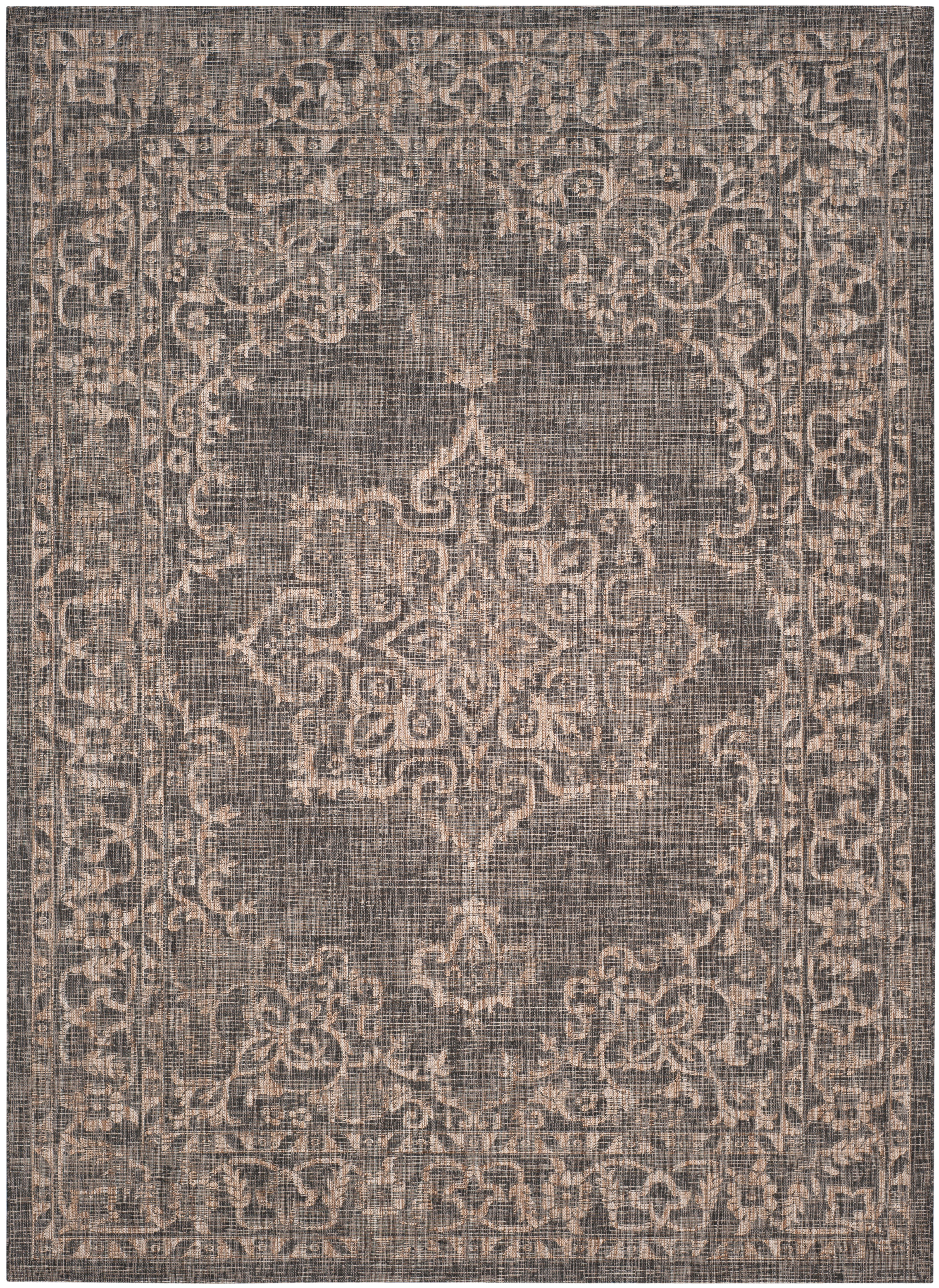 Safavieh Buitenkleed Mirabelle | 