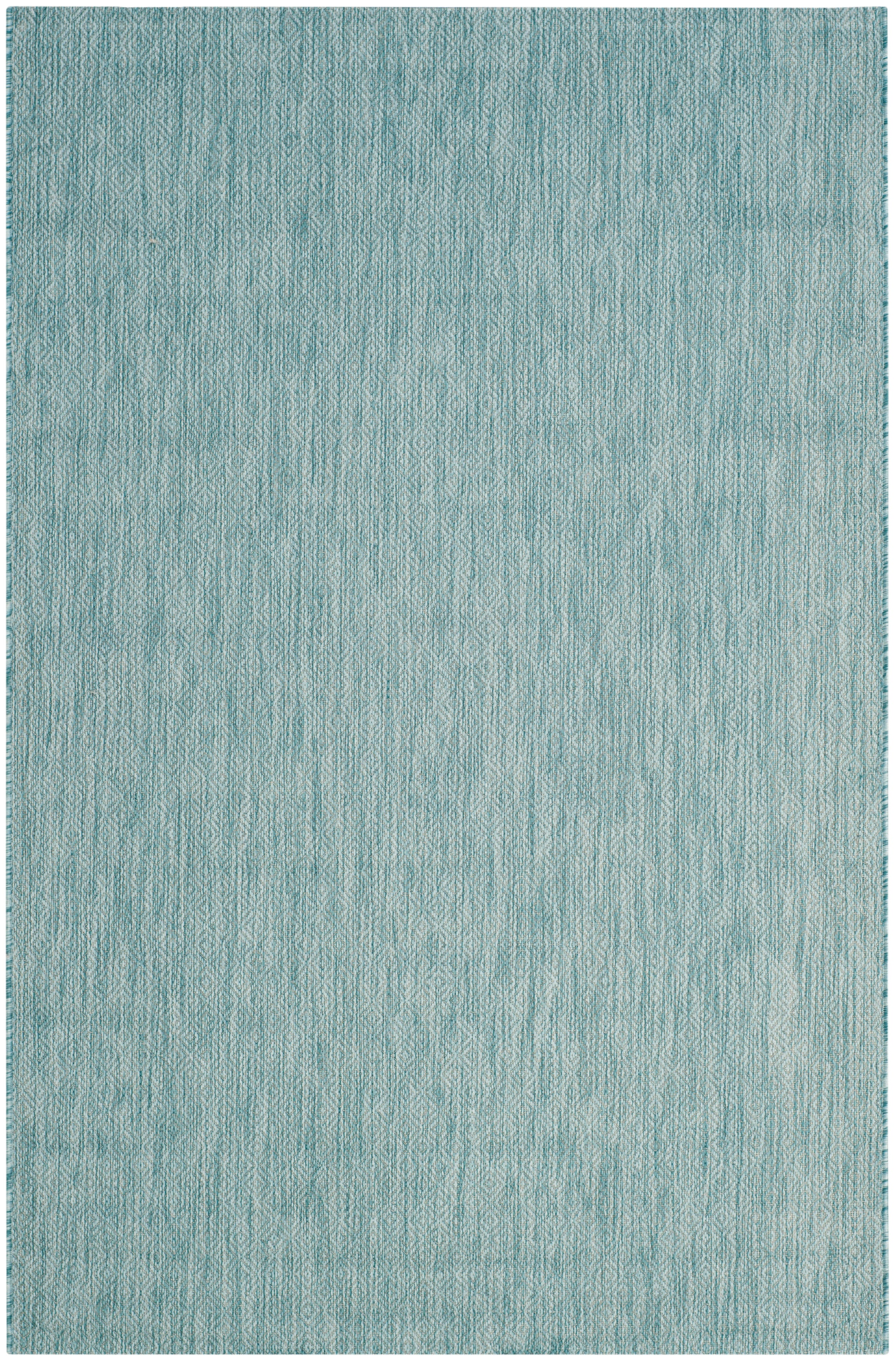 Safavieh Vloerkleed Delano in- & outdoor | 