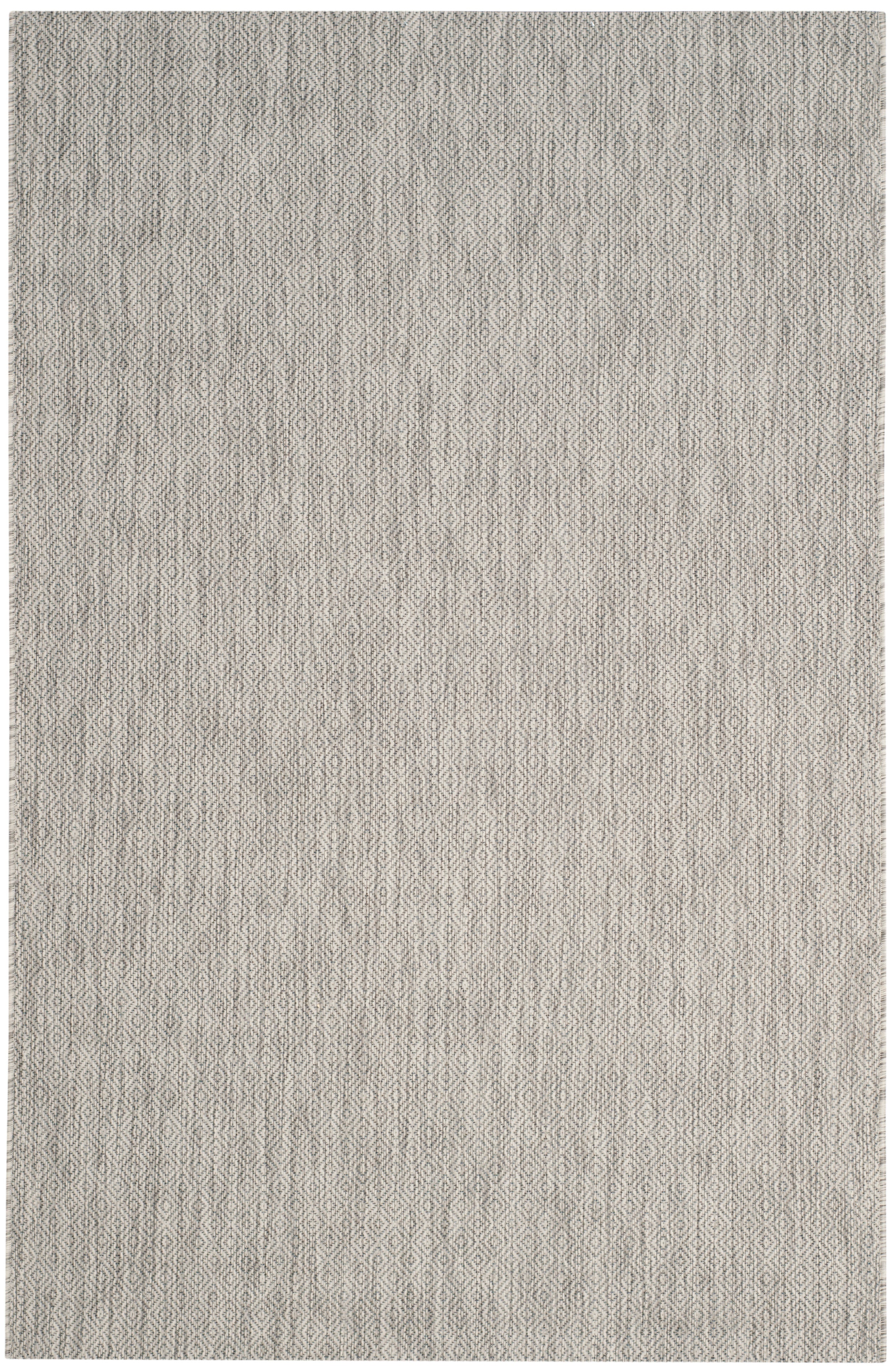 Safavieh Vloerkleed Delano in- & outdoor | 