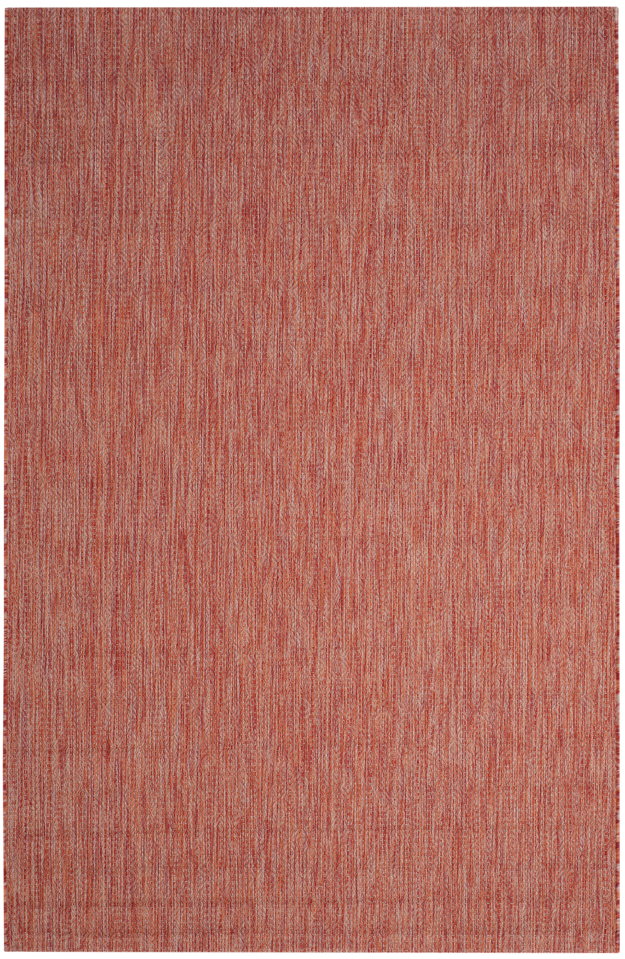 Safavieh Vloerkleed Delano in- & outdoor | 