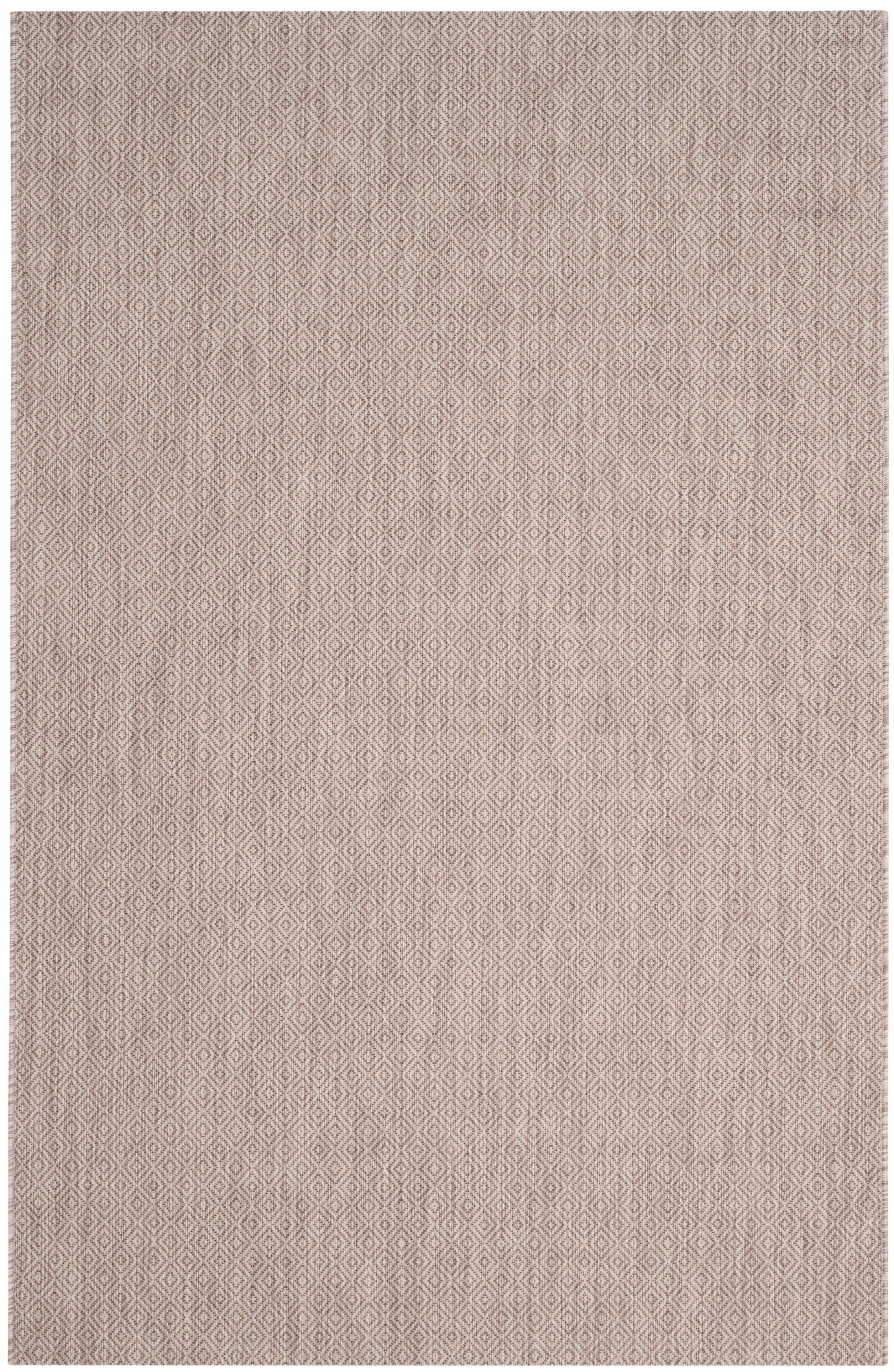 Safavieh Buitenkleed Delano | 