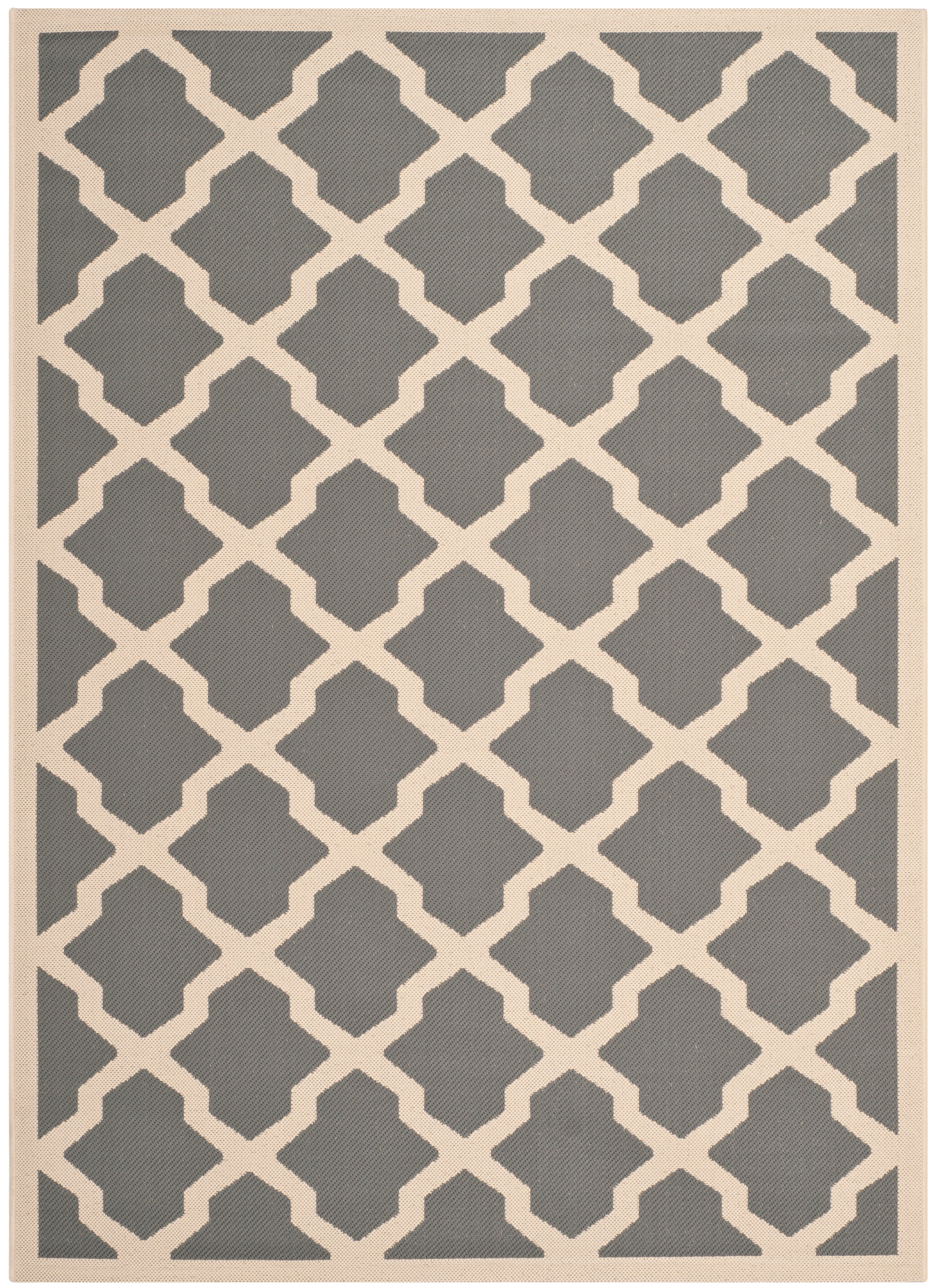 Safavieh Vloerkleed Samanna in- & outdoor | 