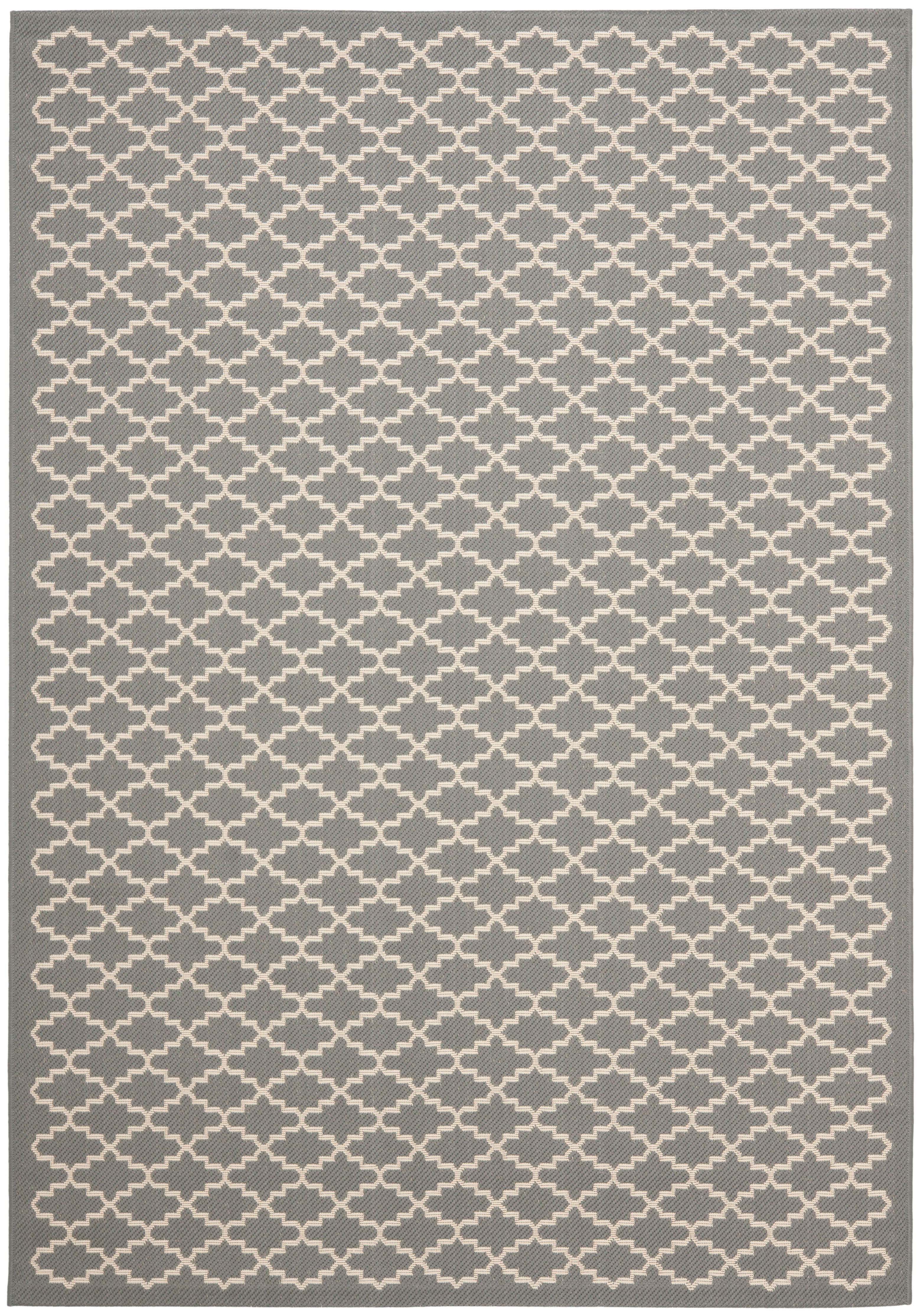 Safavieh Vloerkleed Gwen in- & outdoor | 