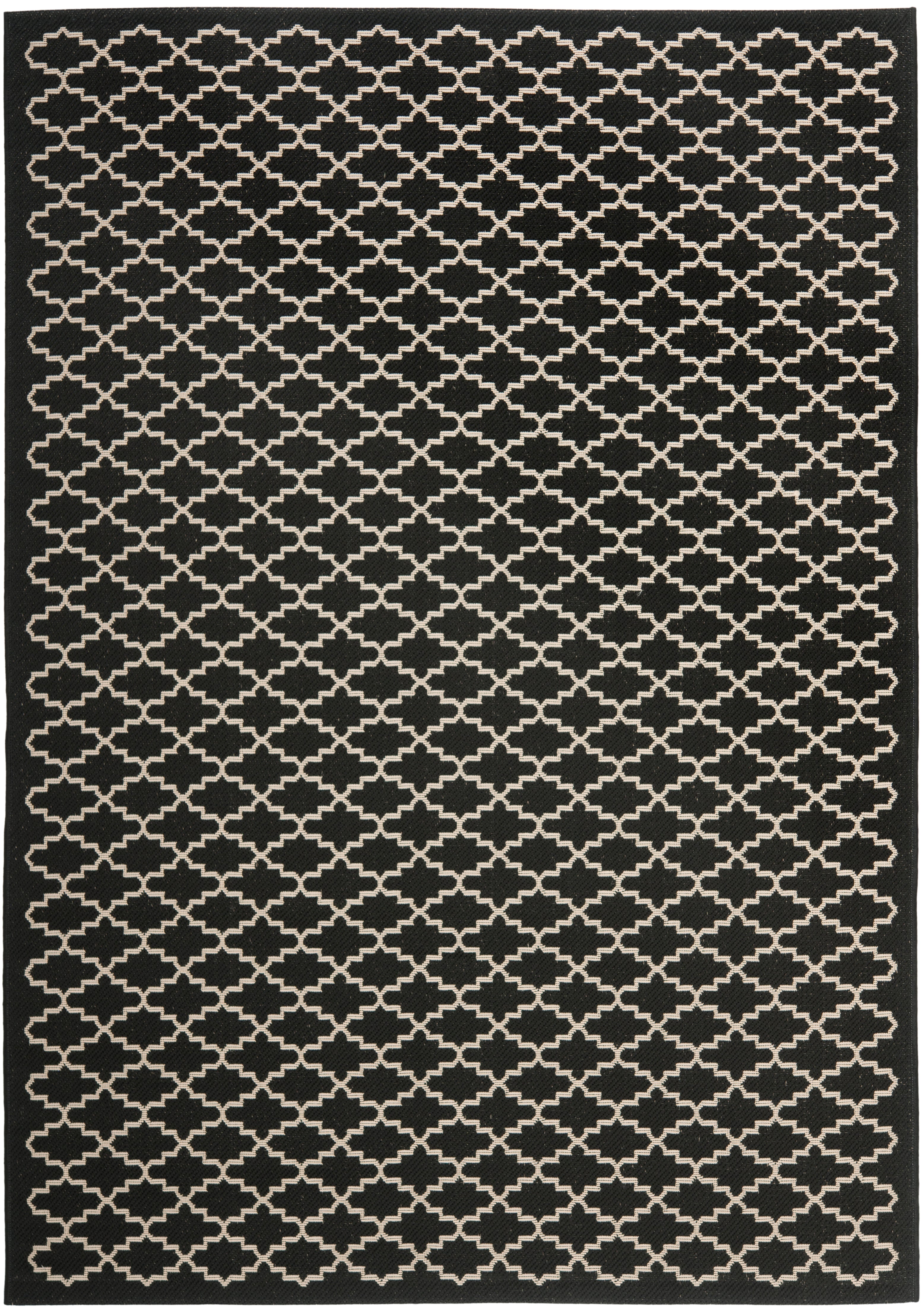 Safavieh Vloerkleed Gwen in- & outdoor | 
