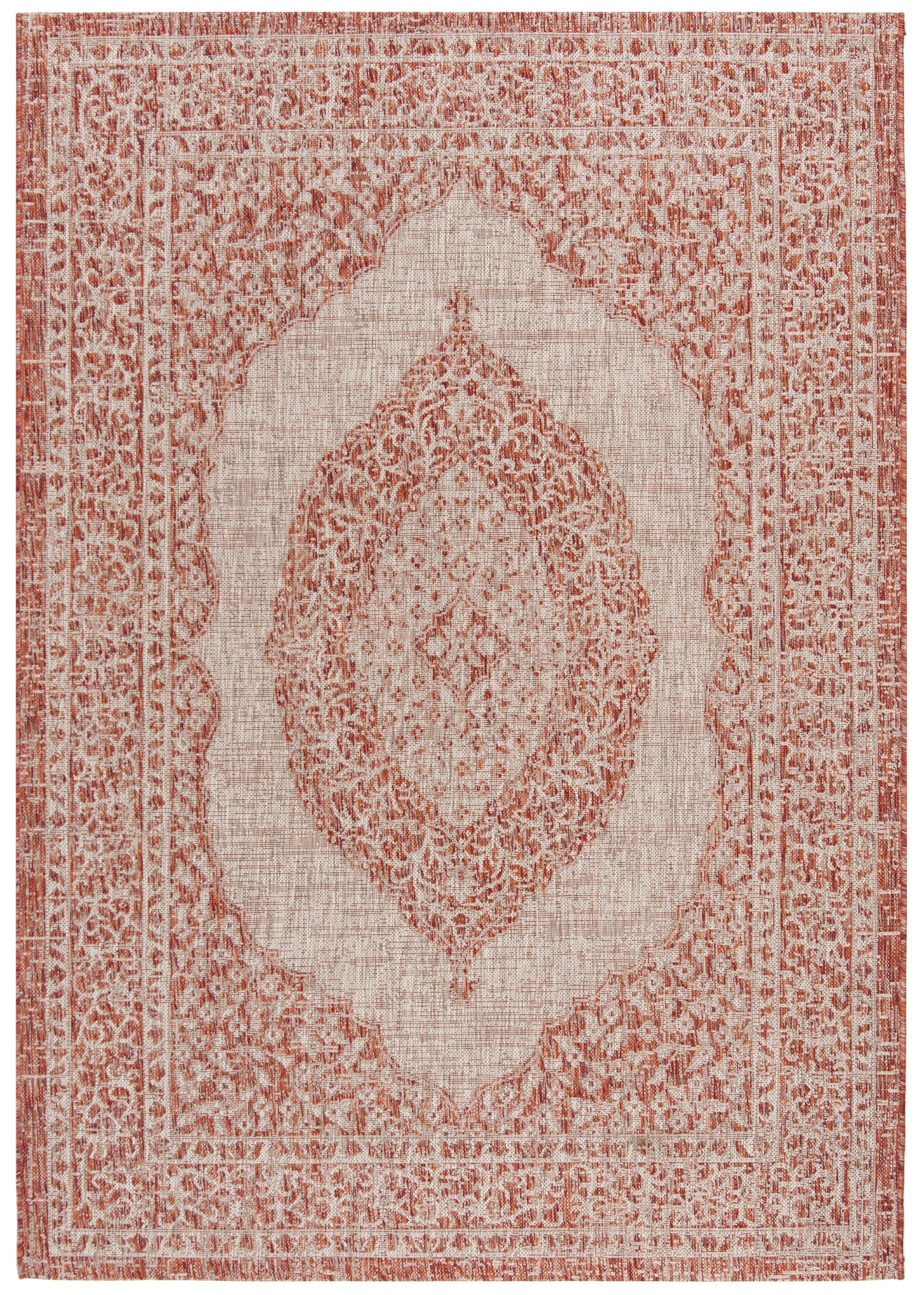 Safavieh Buitenkleed Amira | 