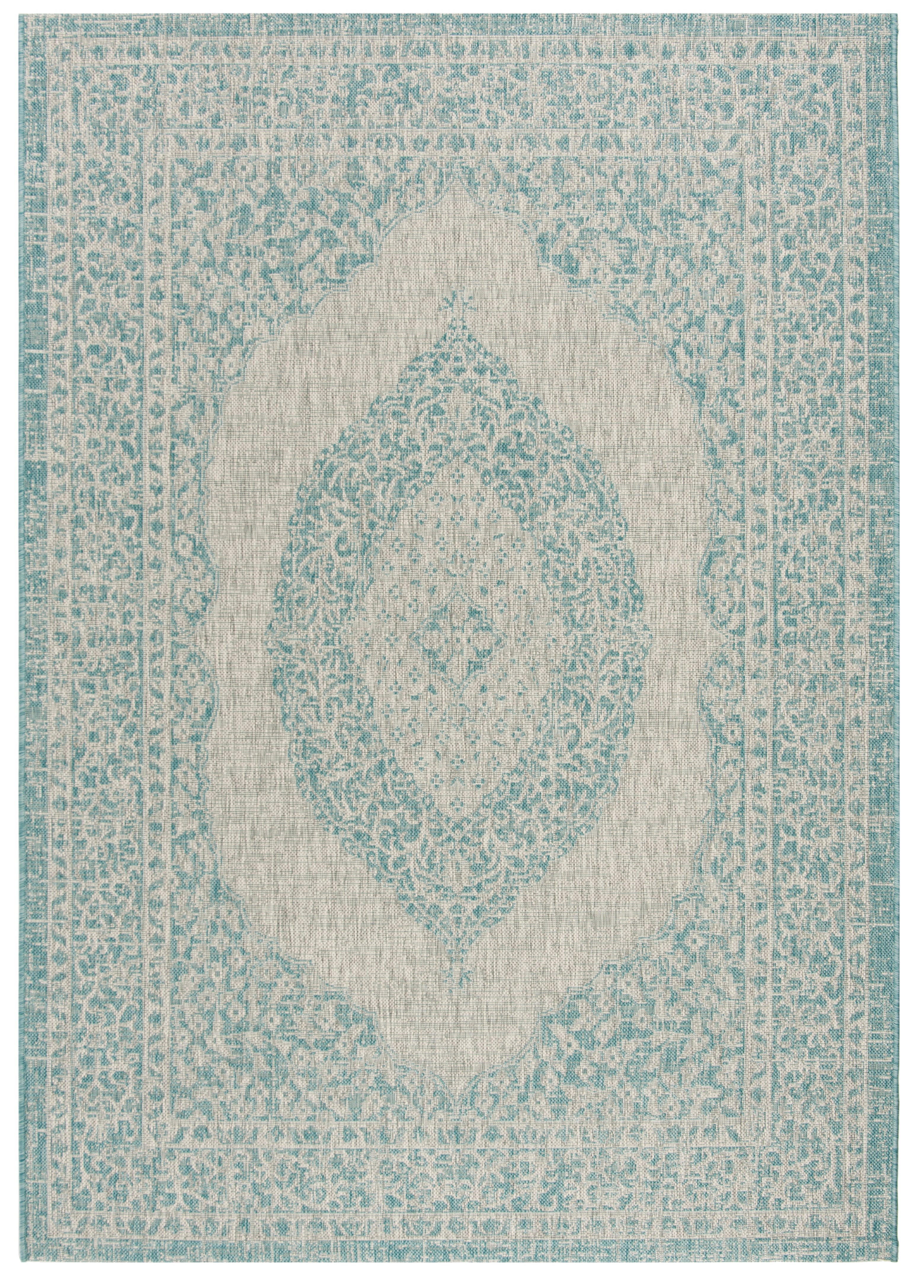 Safavieh Buitenkleed Amira | 