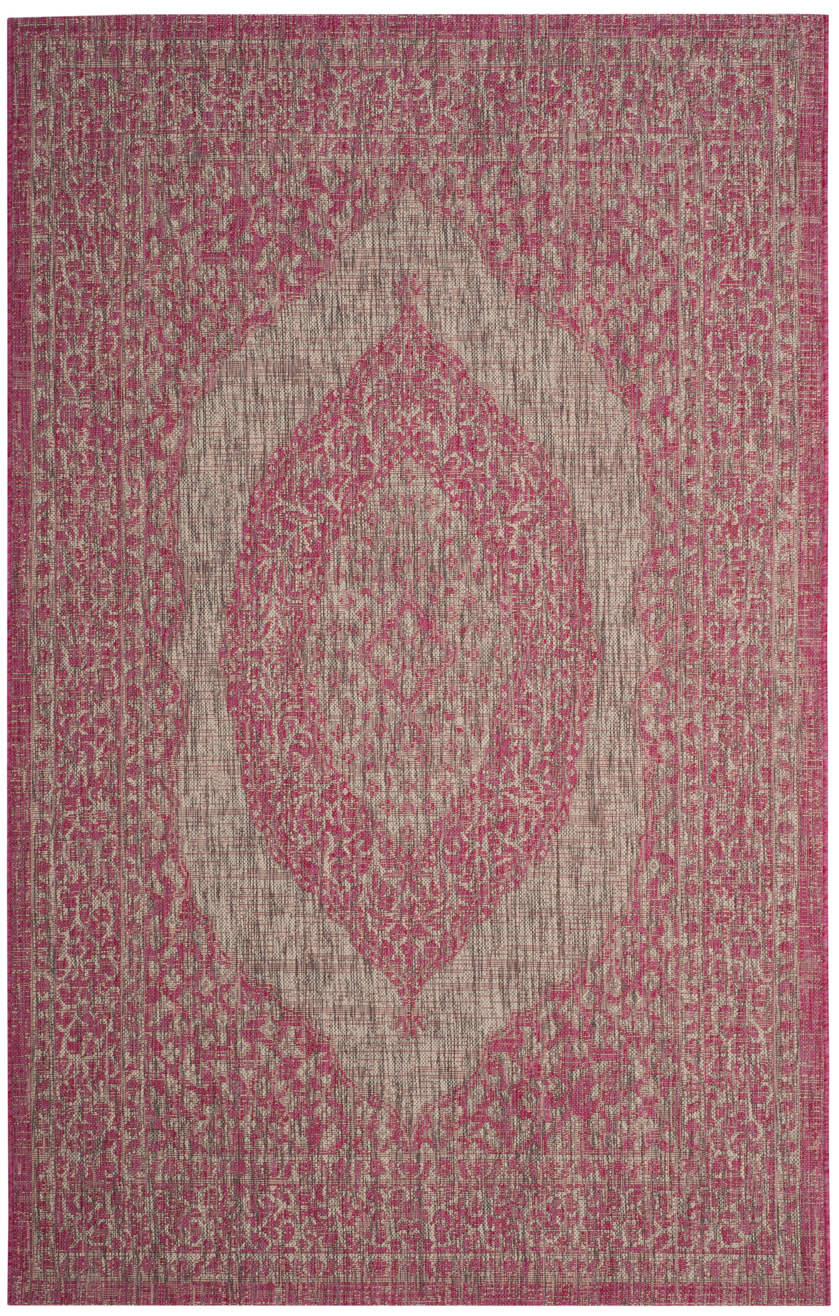 Safavieh Buitenkleed Amira | 