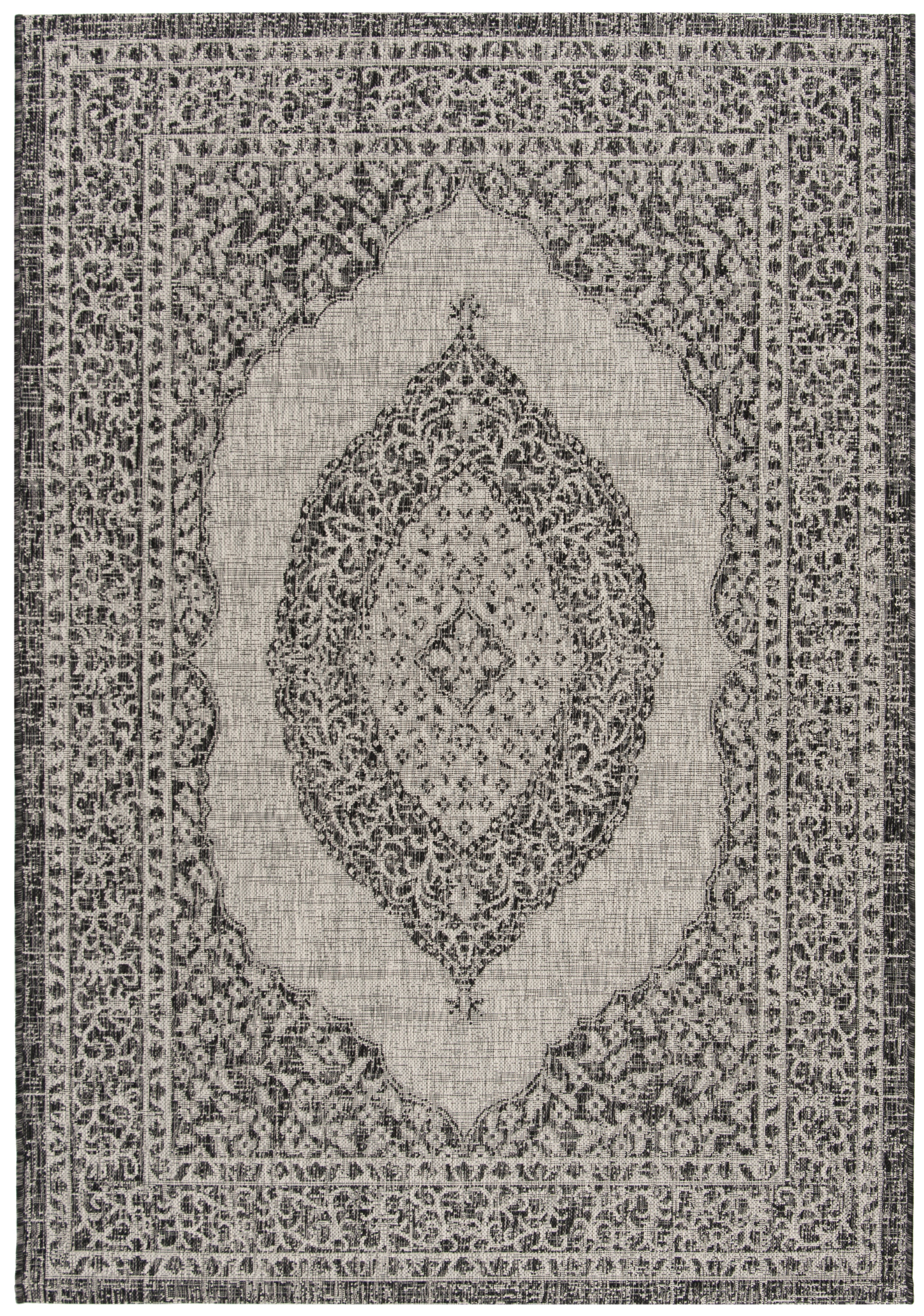 Safavieh Buitenkleed Amira | 