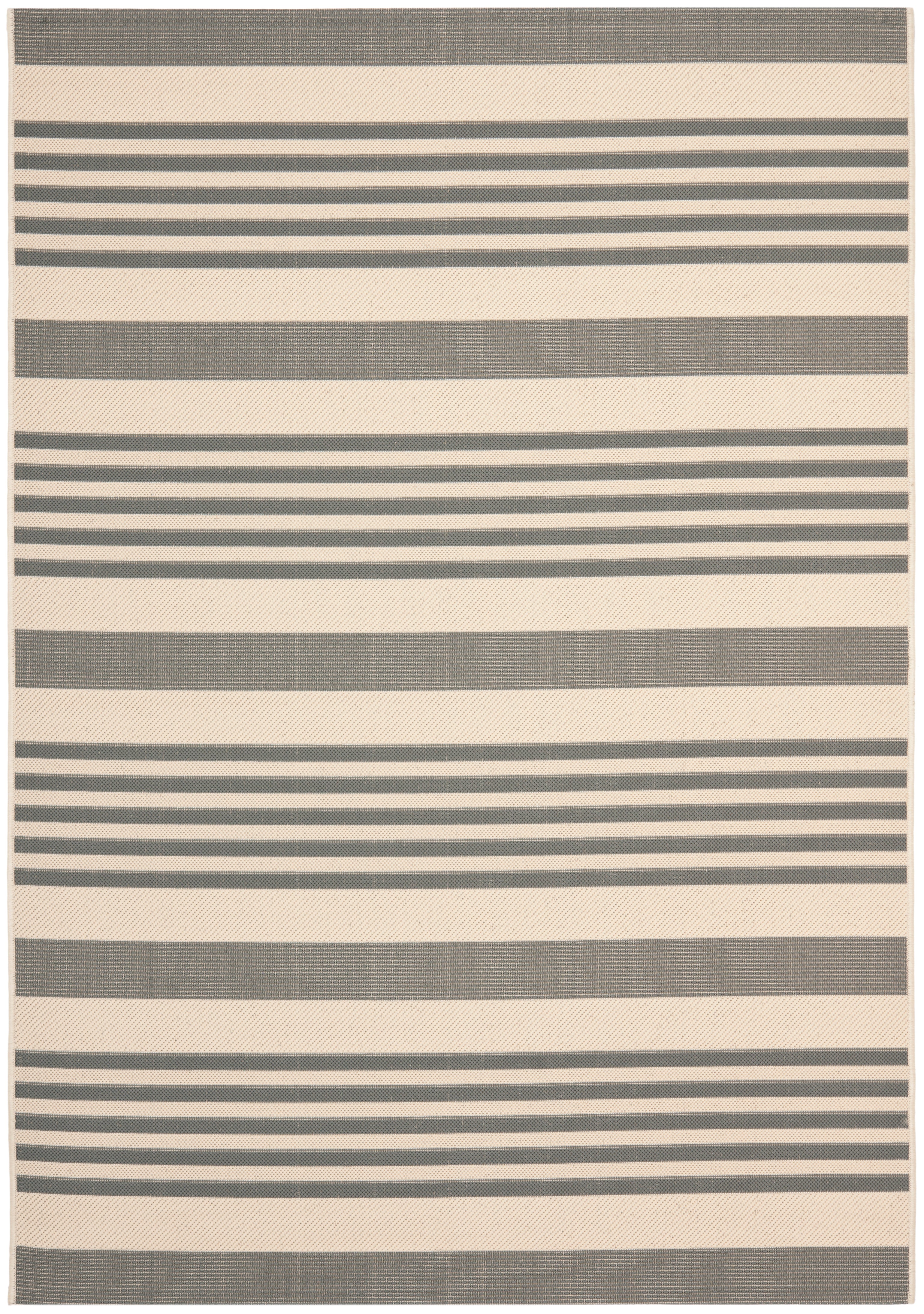 Safavieh Buitenkleed Gemma | 