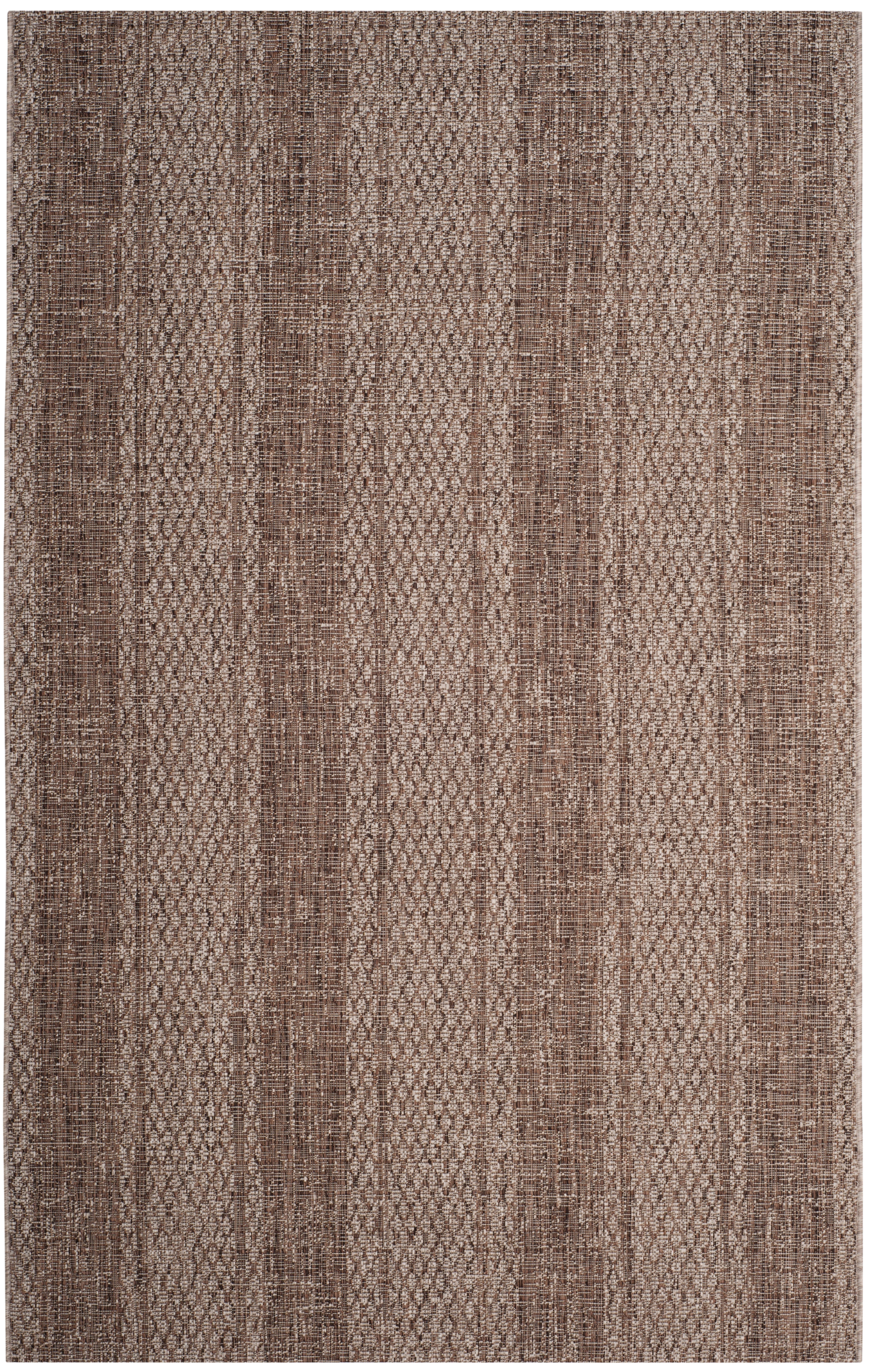 Safavieh Vloerkleed Rafal in- & outdoor | 