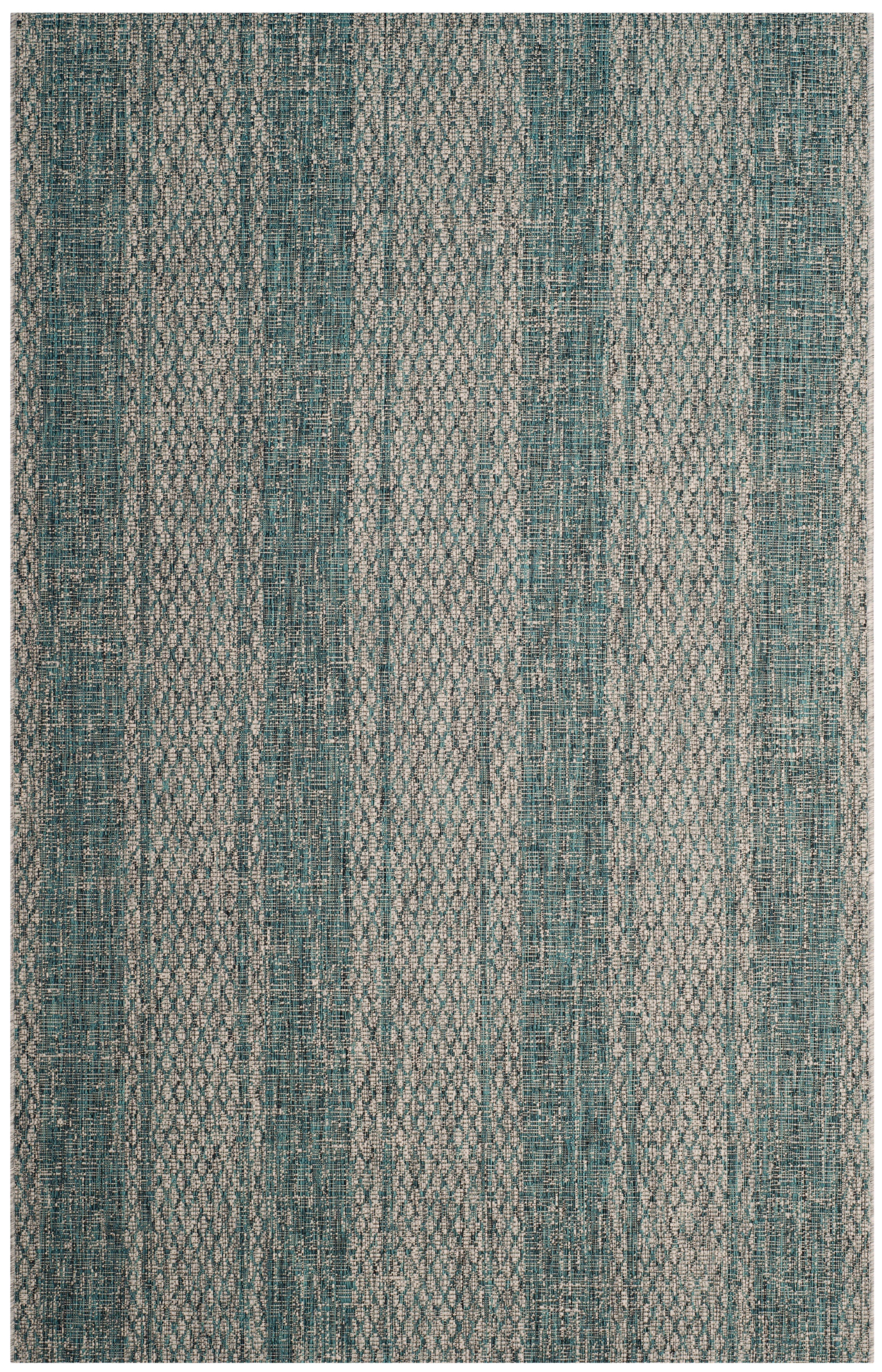 Safavieh Vloerkleed Rafal in- & outdoor | 