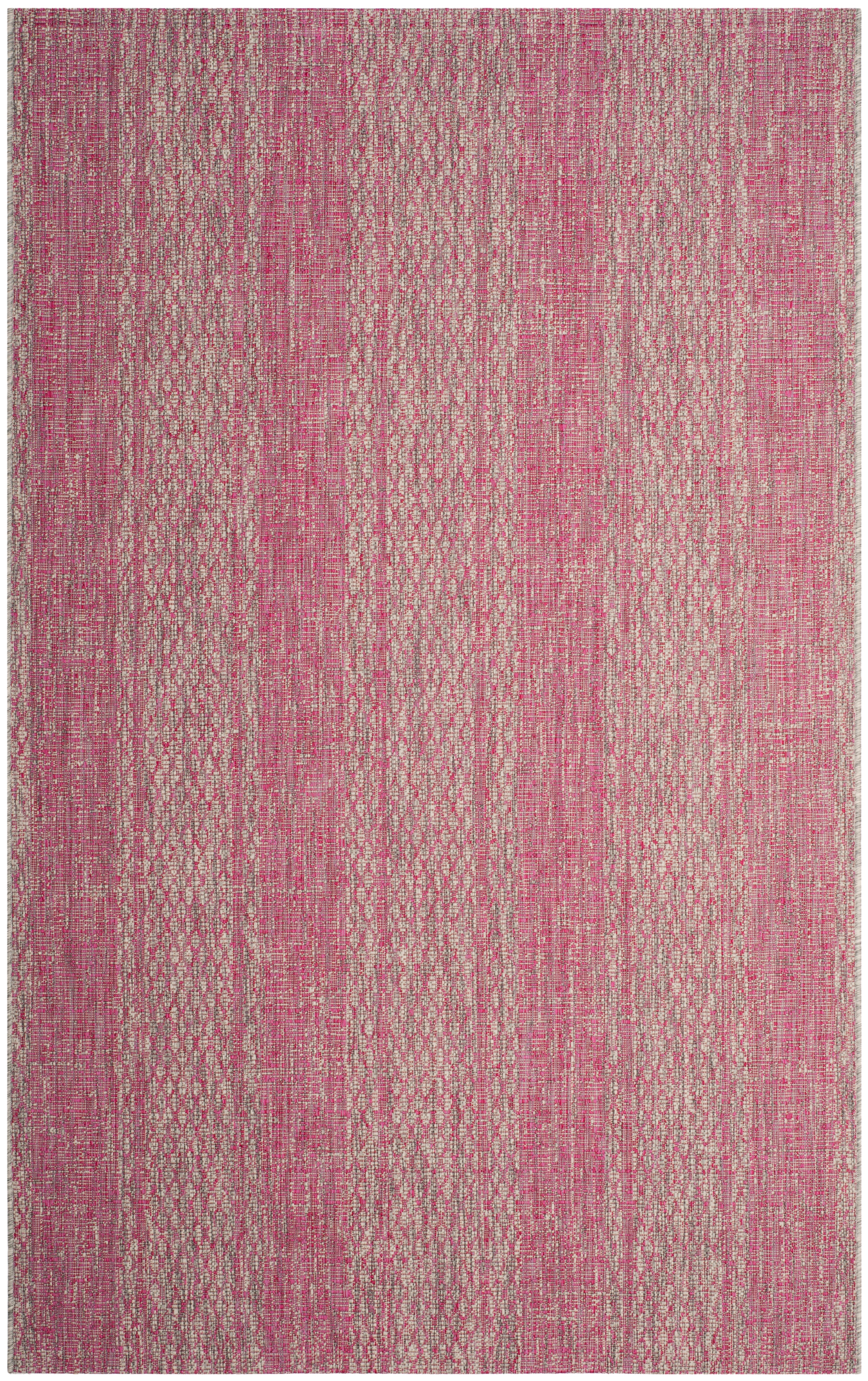 Safavieh Vloerkleed Rafal in- & outdoor | 