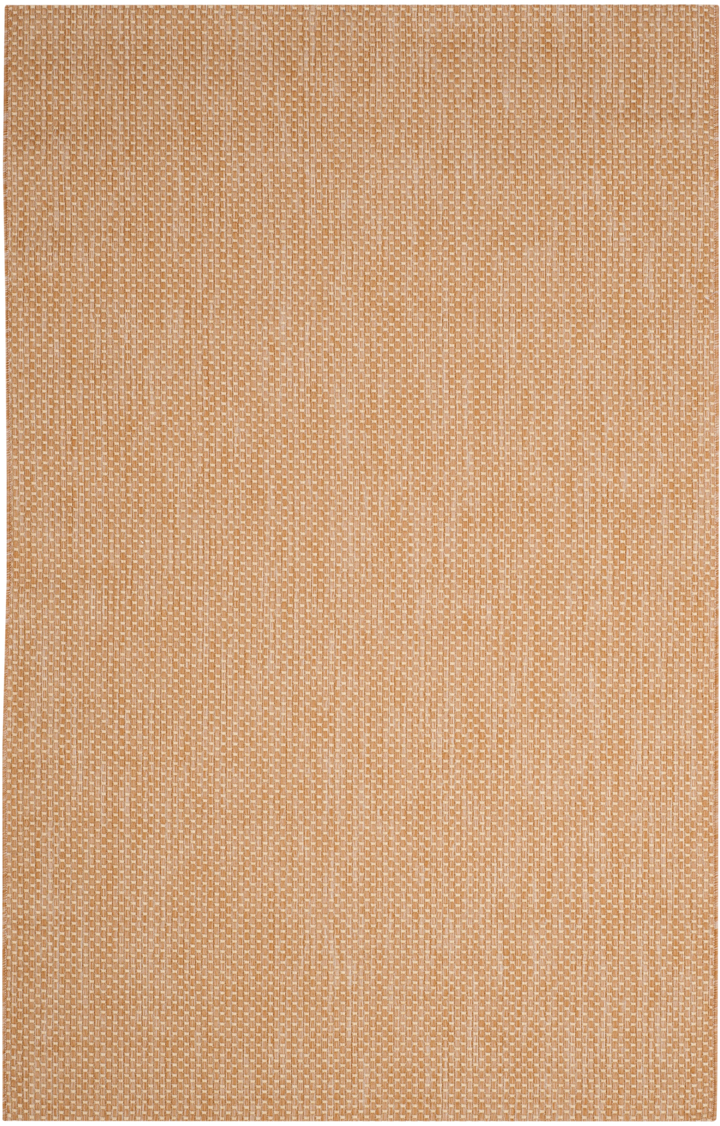 Safavieh Vloerkleed Como in- & outdoor | 
