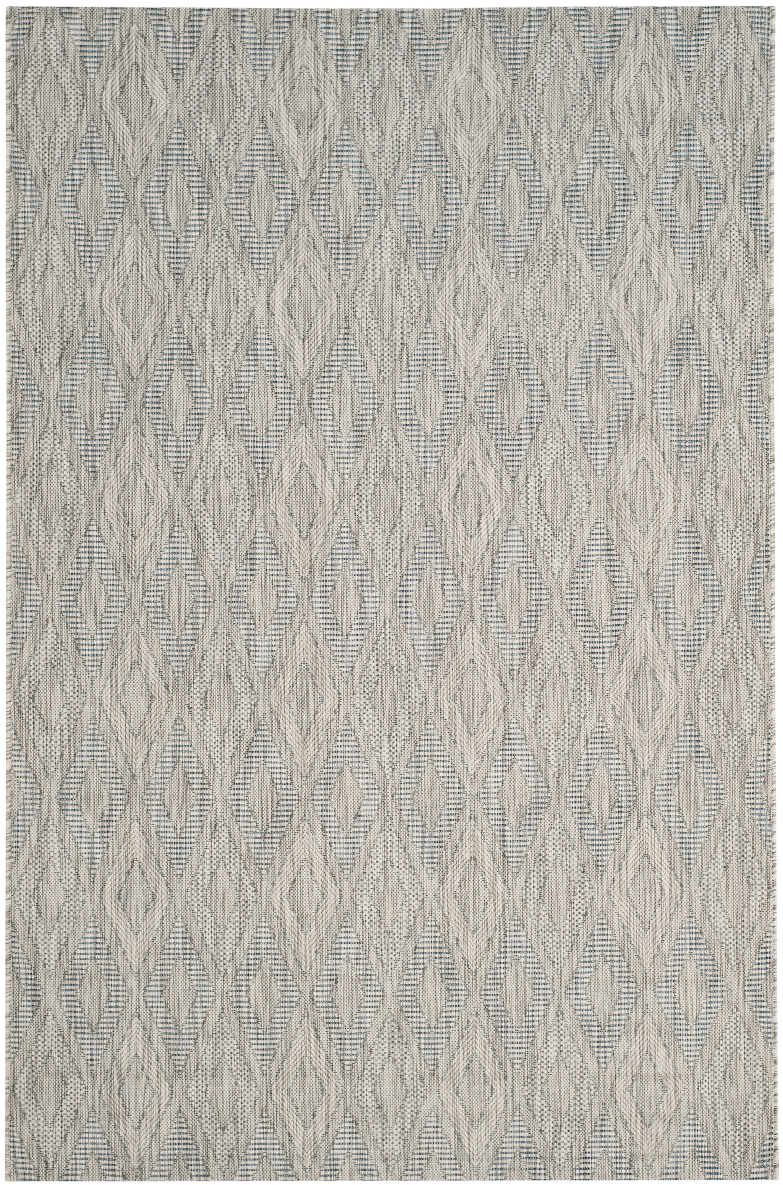 Safavieh Vloerkleed Biarritz in- & outdoor | 
