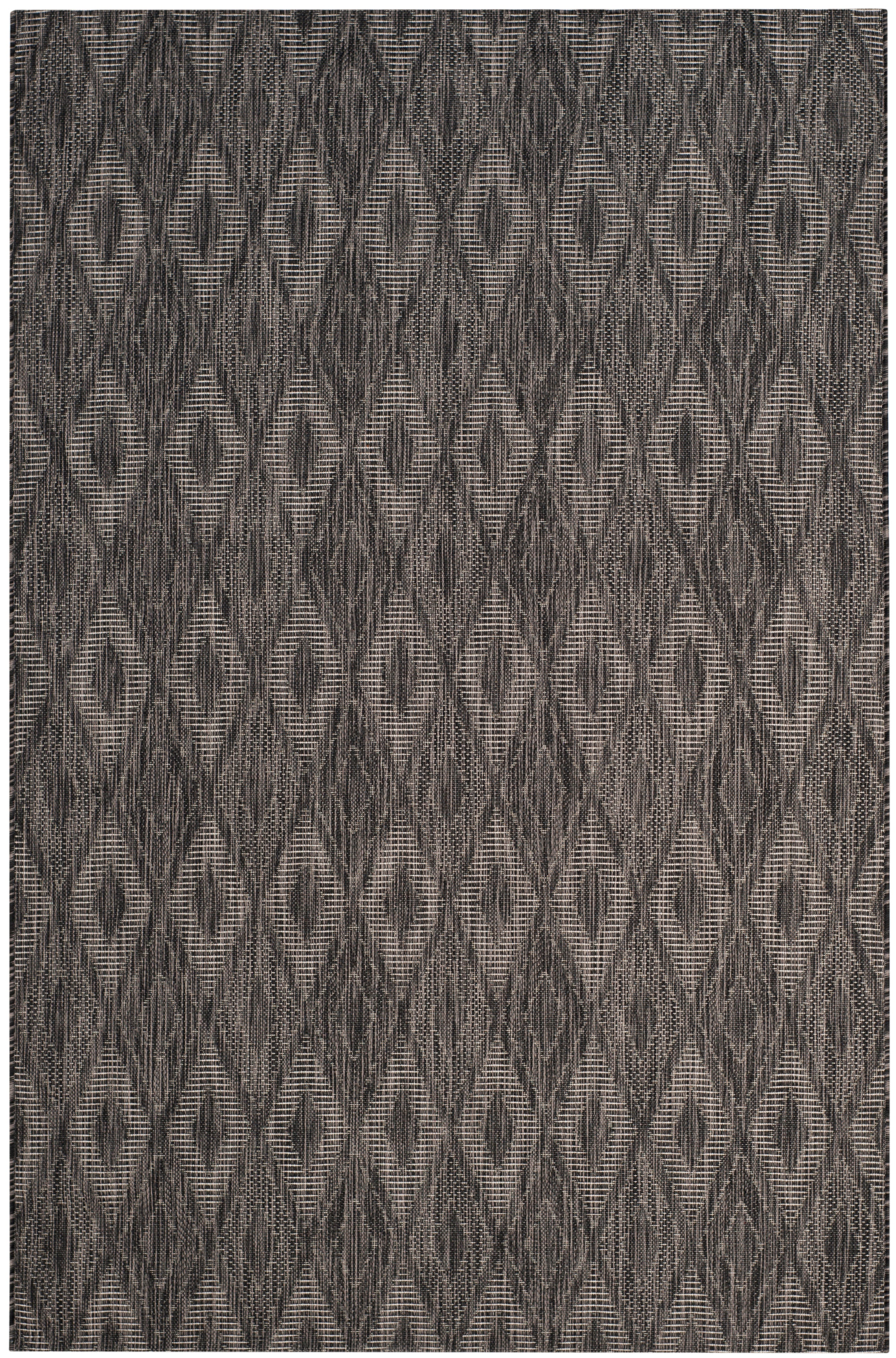 Safavieh Vloerkleed Biarritz in- & outdoor | 