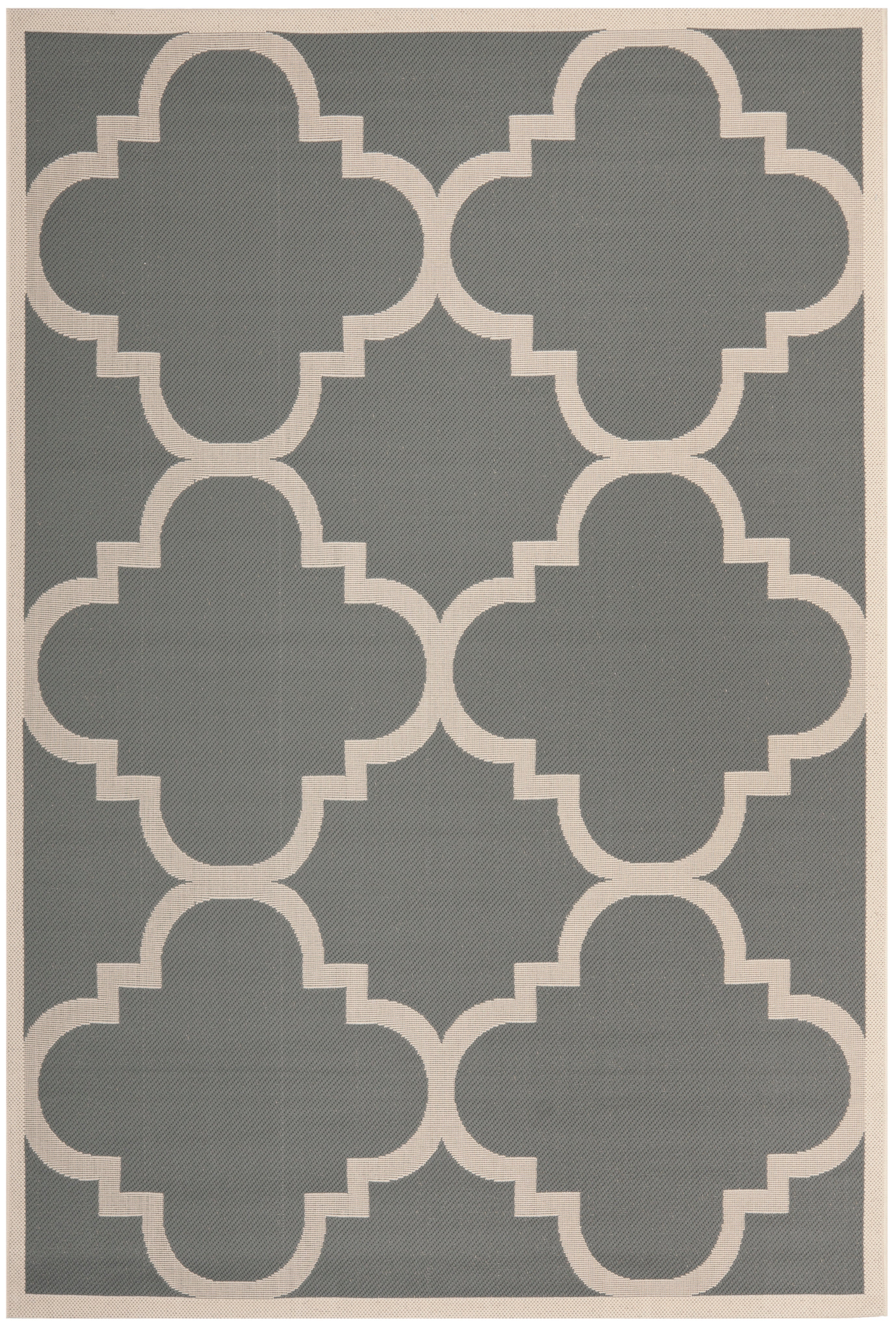Safavieh Vloerkleed Mali in- & outdoor | 