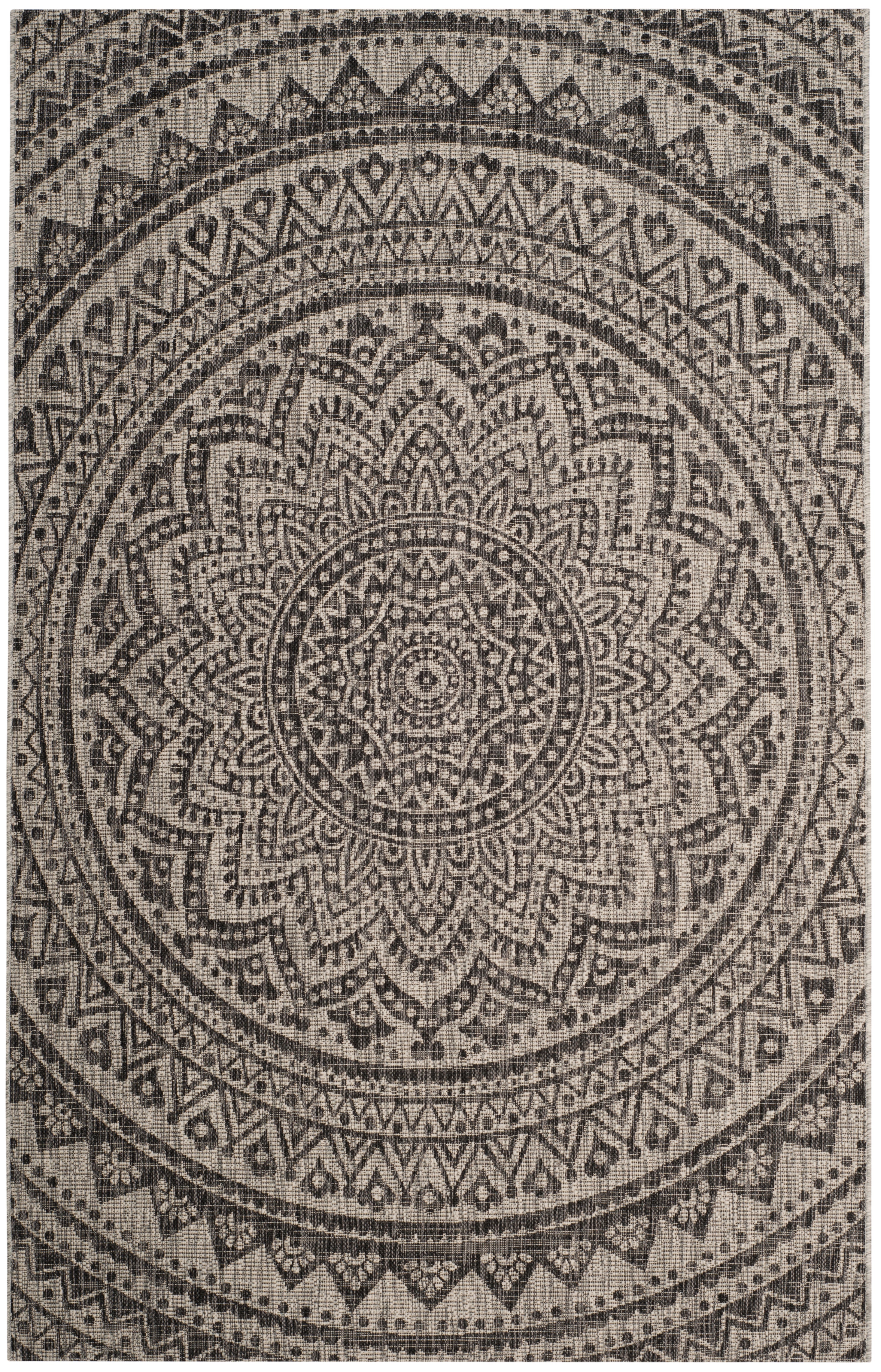 Safavieh Vloerkleed Kalene in- & outdoor | 