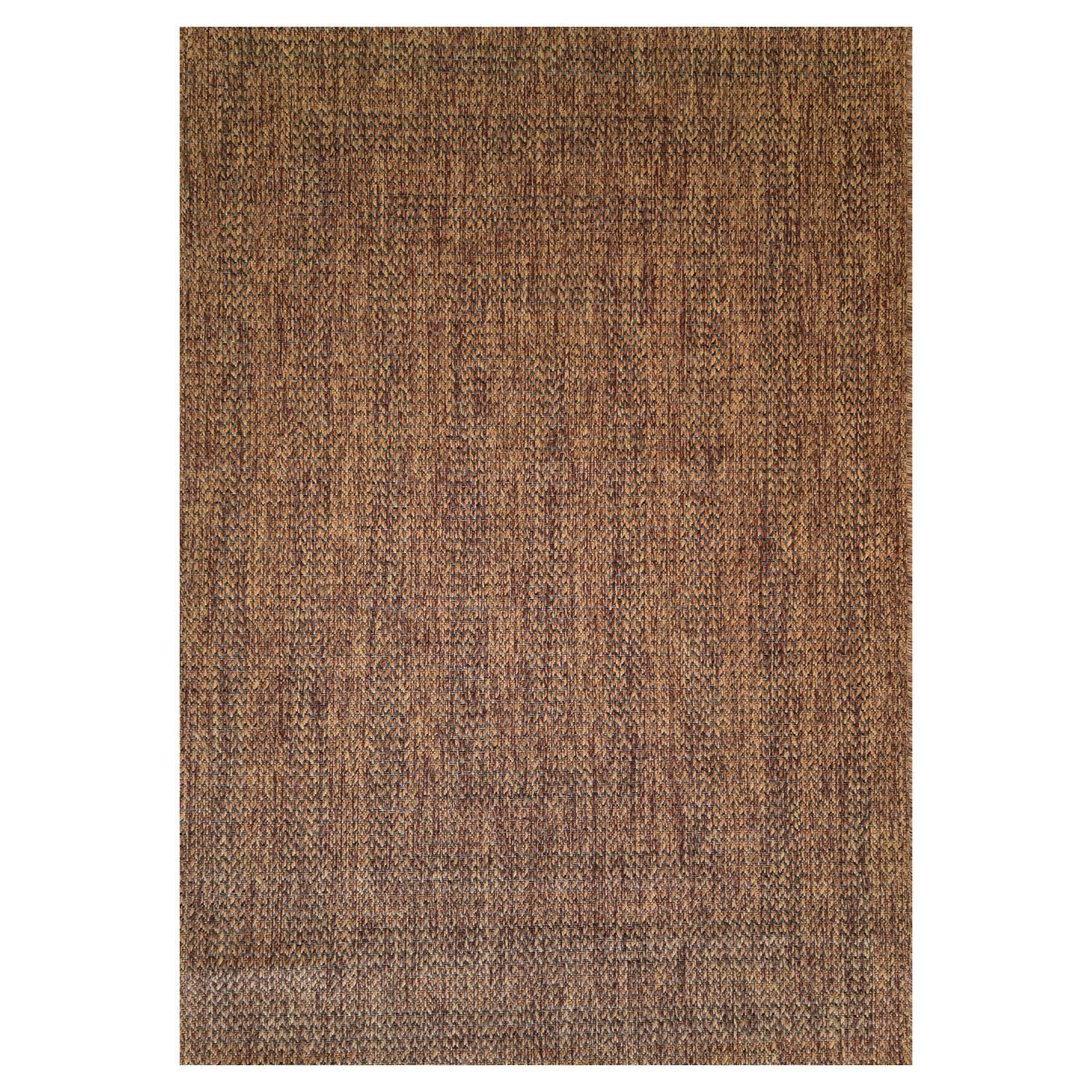 NADUVI Collection Buitenkleed Zagora | 