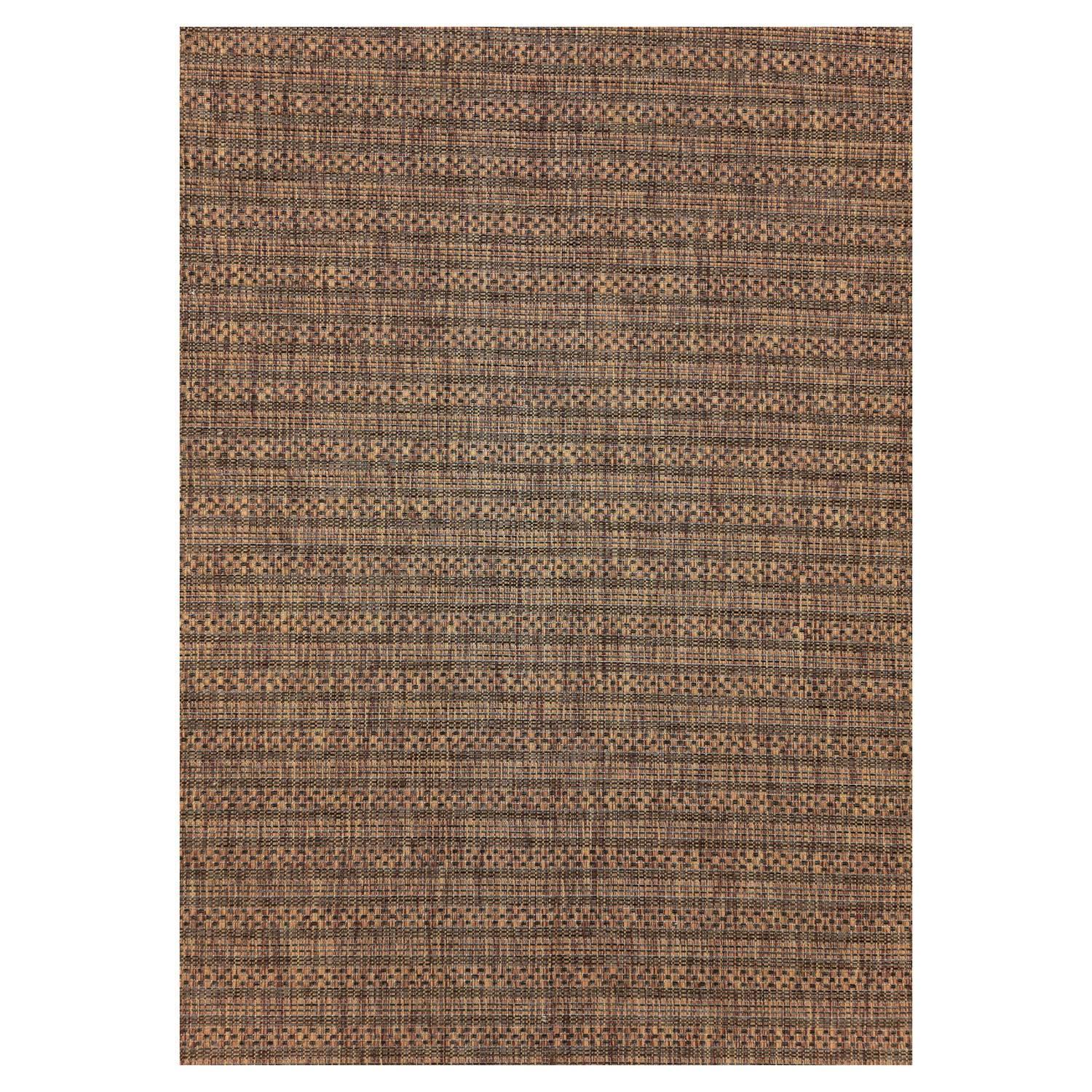 NADUVI Collection Buitenkleed Zagora Stripes | 
