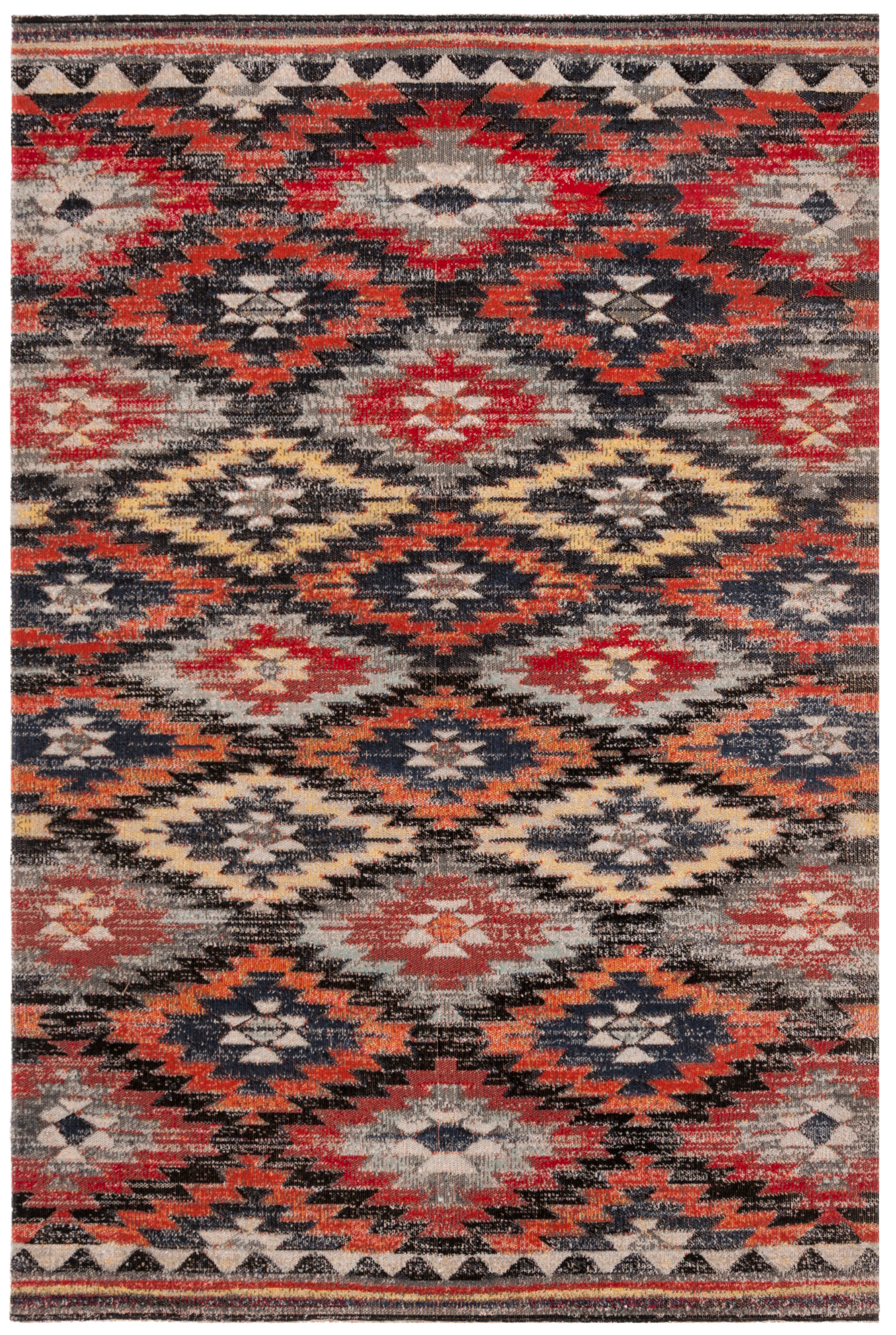 Safavieh Buitenkleed Lowell | 