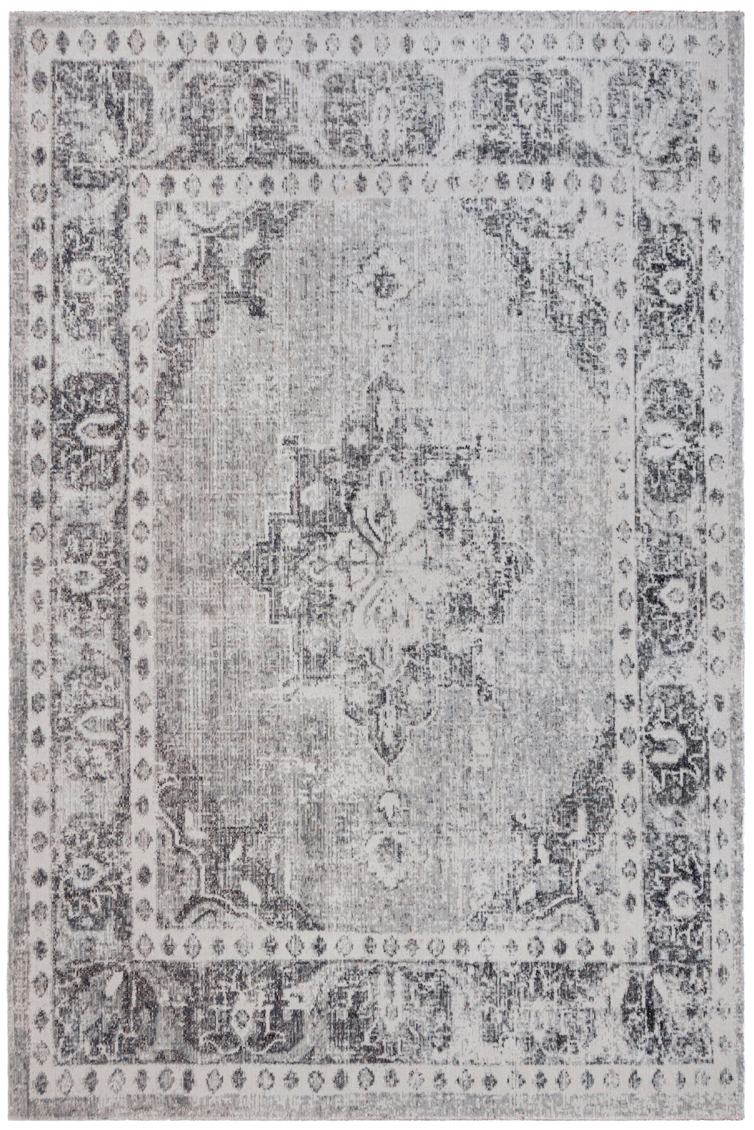 Safavieh Buitenkleed Adelmo | 