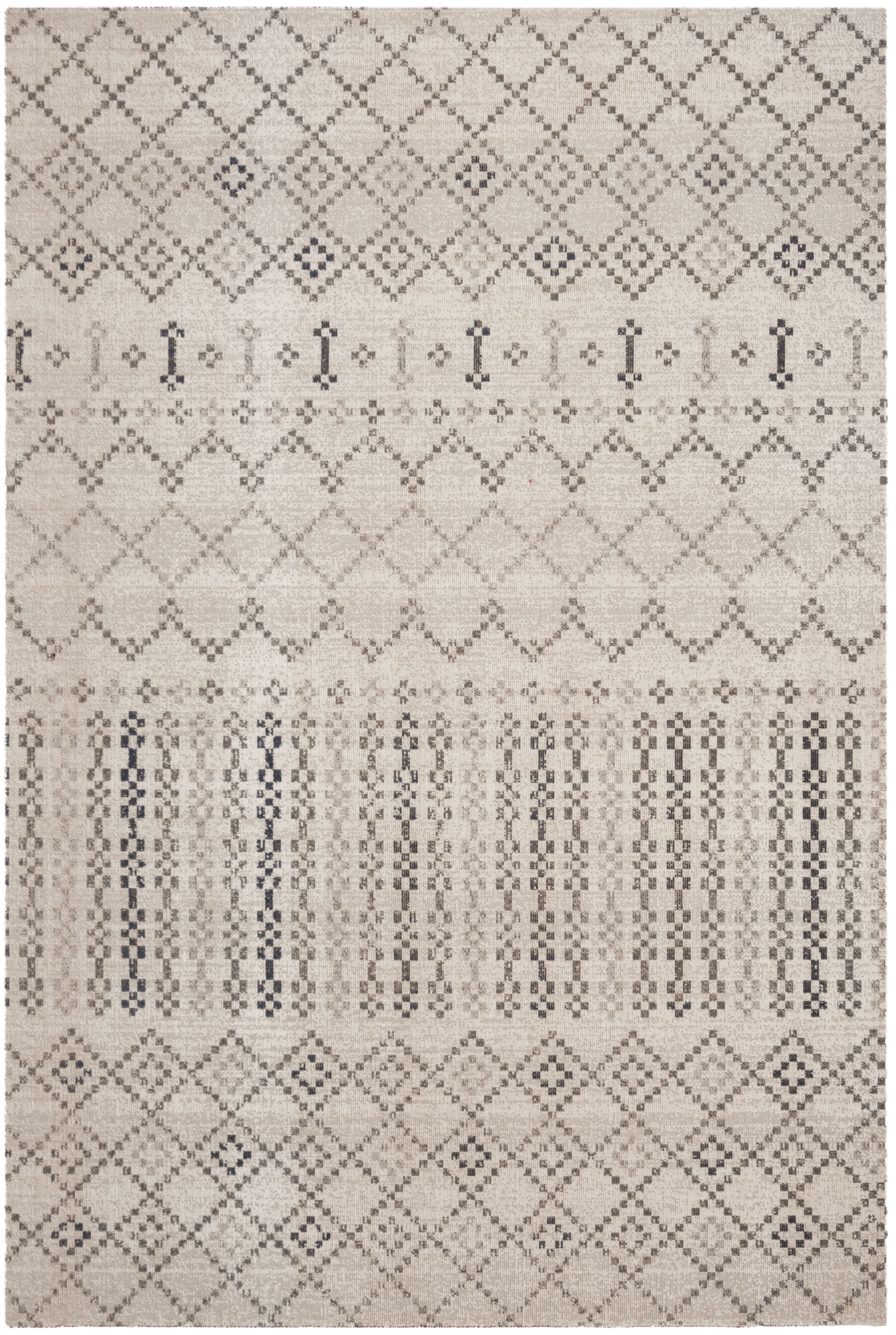 Safavieh Buitenkleed Alana | 