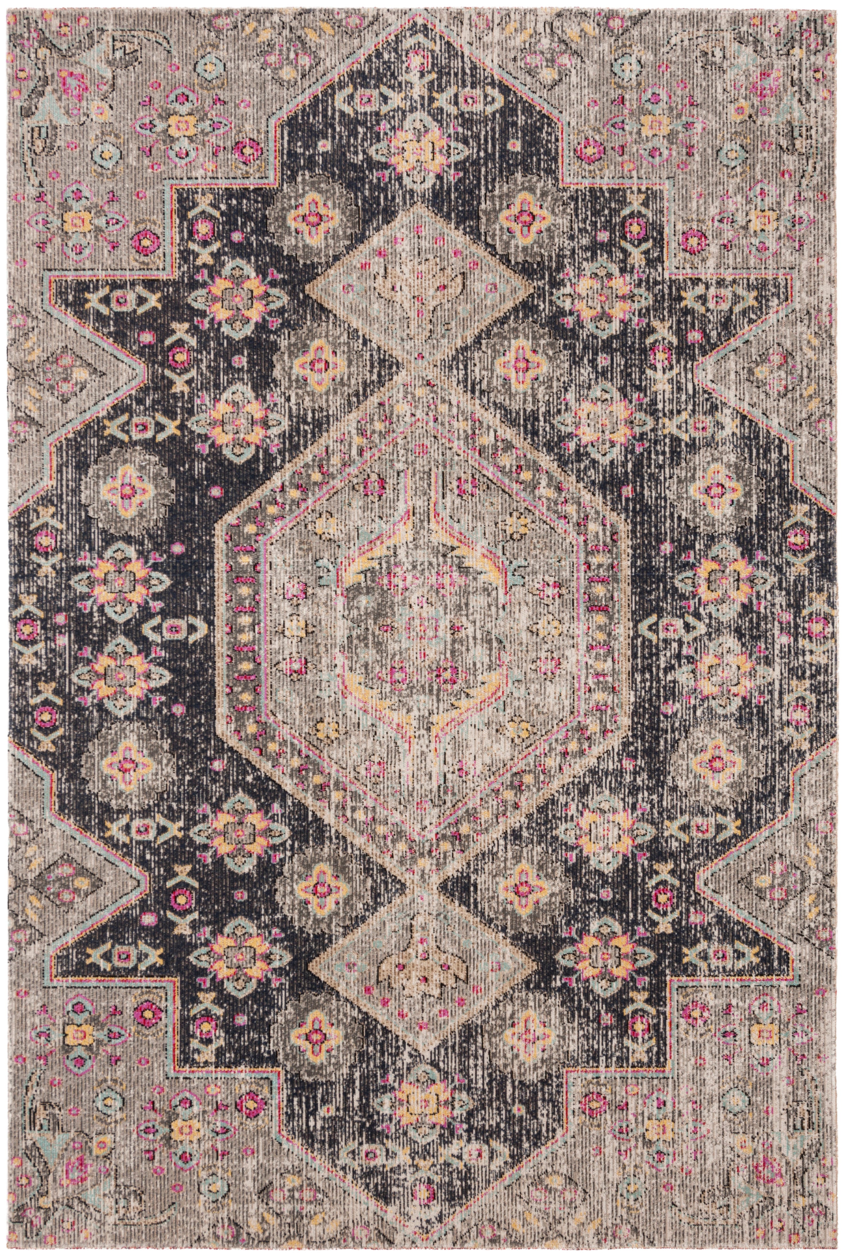 Safavieh Buitenkleed Annik | 