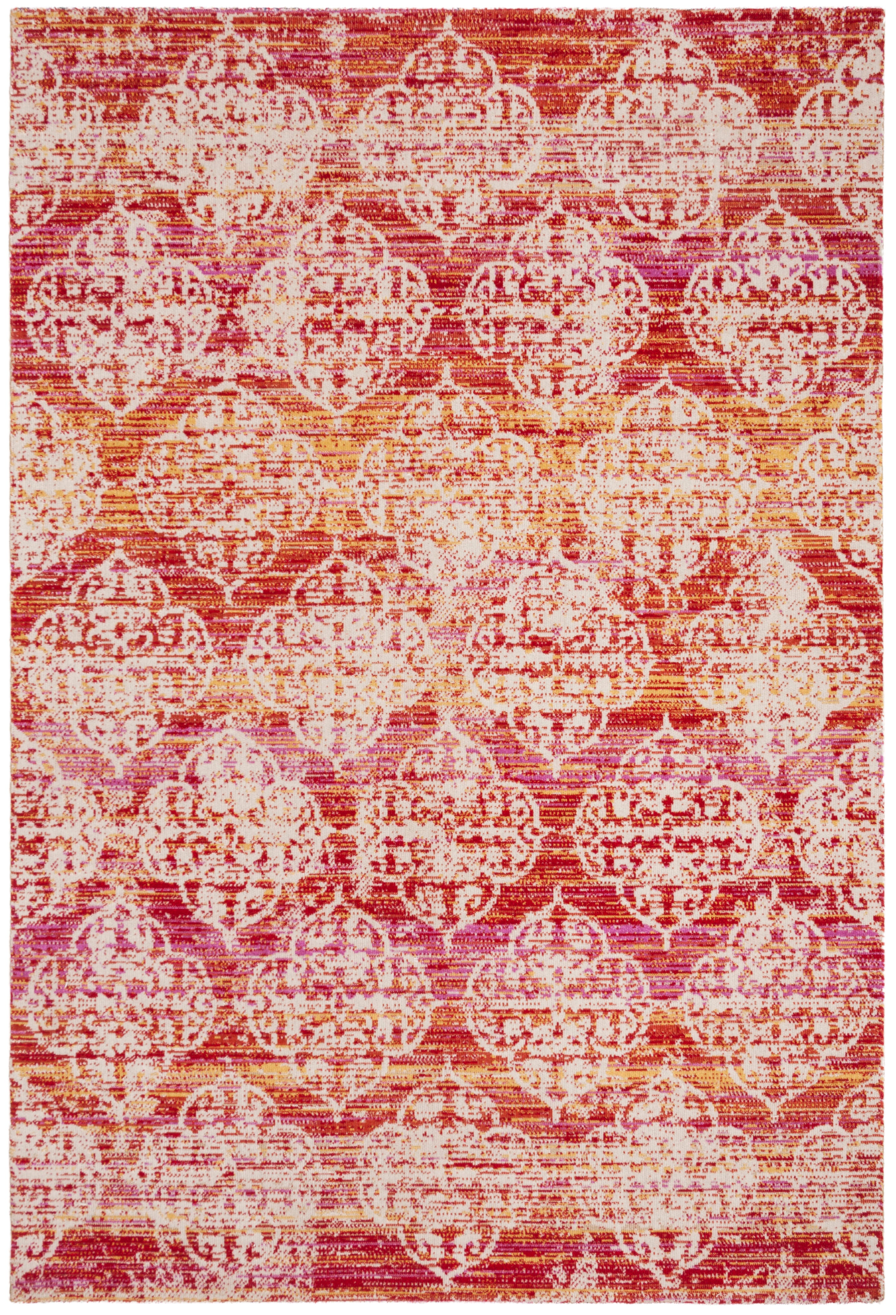 Safavieh Vloerkleed Madeline in- & outdoor | 