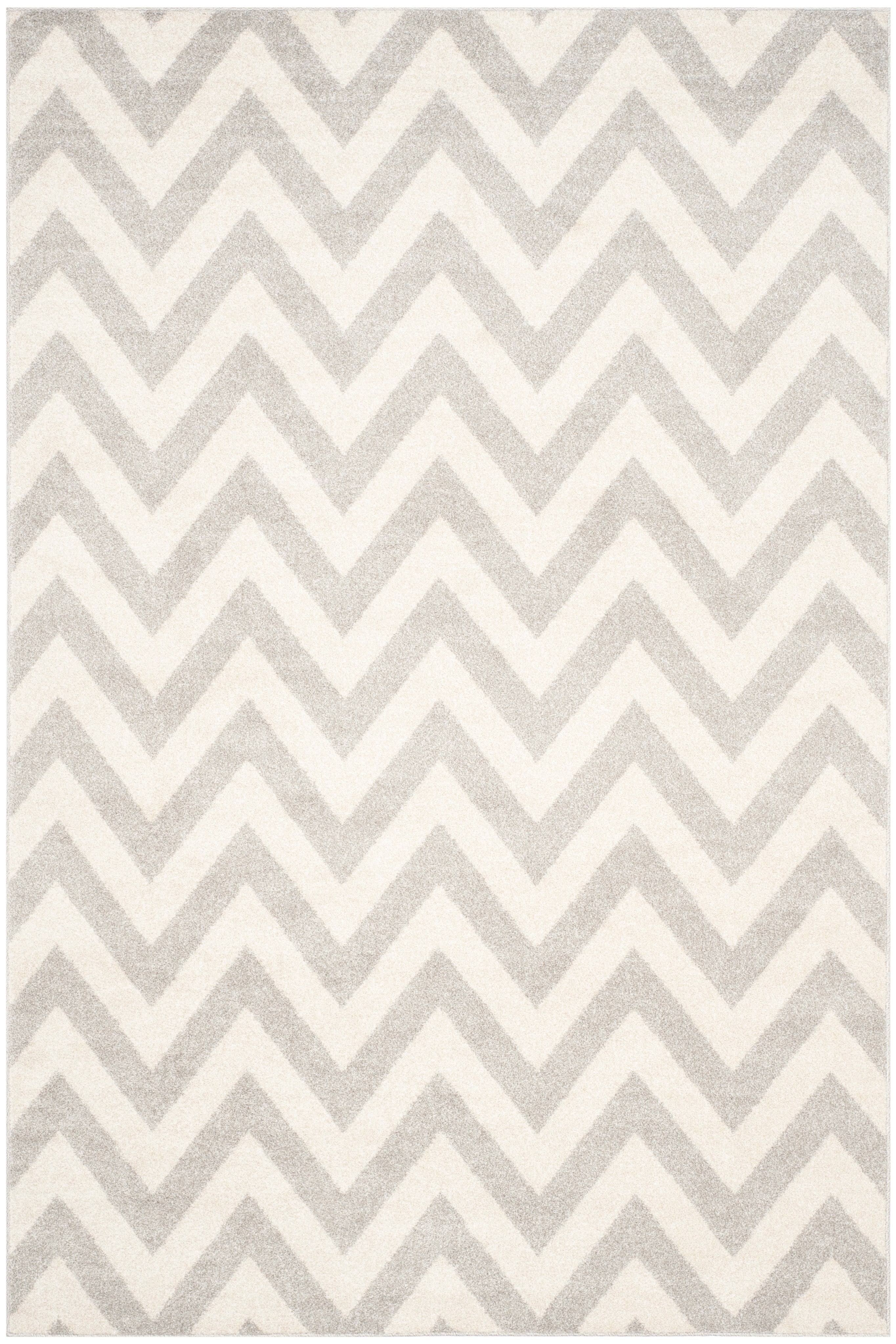 Safavieh Vloerkleed Victoria in- & outdoor | 