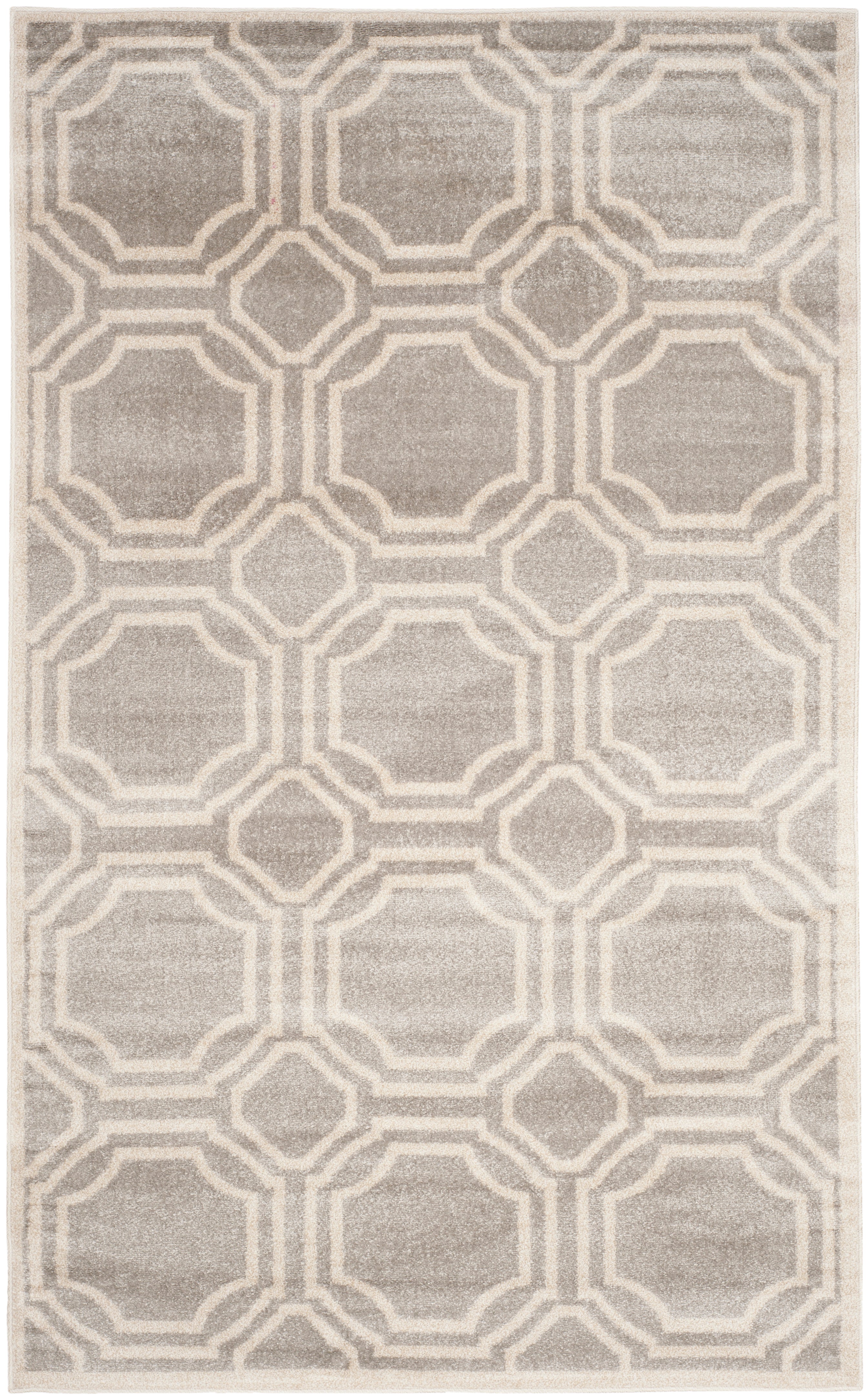 Safavieh Vloerkleed Ferrat in- & outdoor | 
