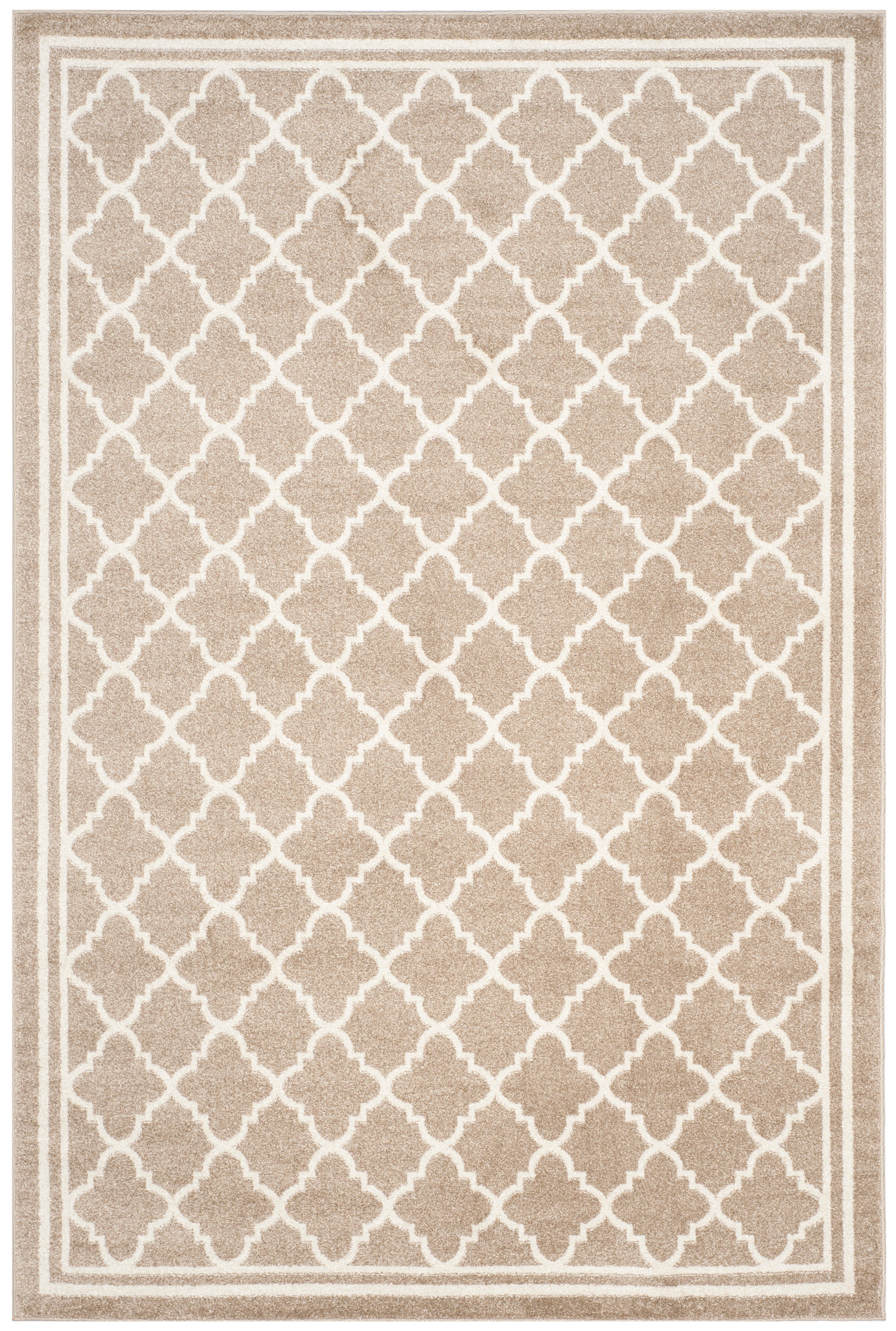 Safavieh Vloerkleed Aldona in- & outdoor | 