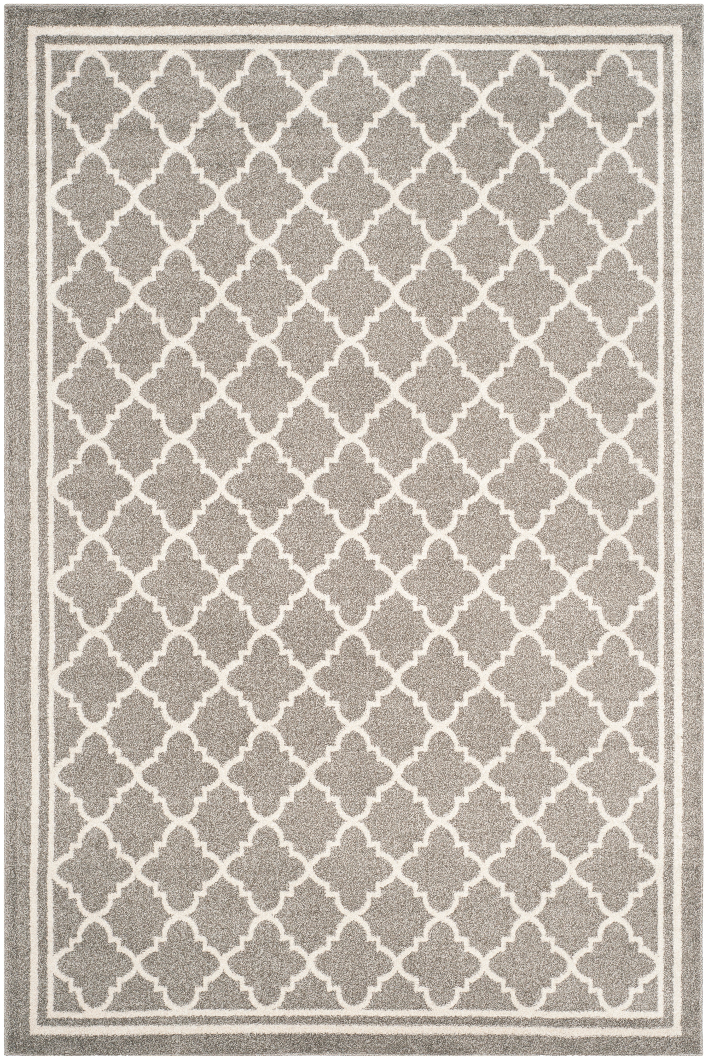 Safavieh Vloerkleed Aldona in- & outdoor | 