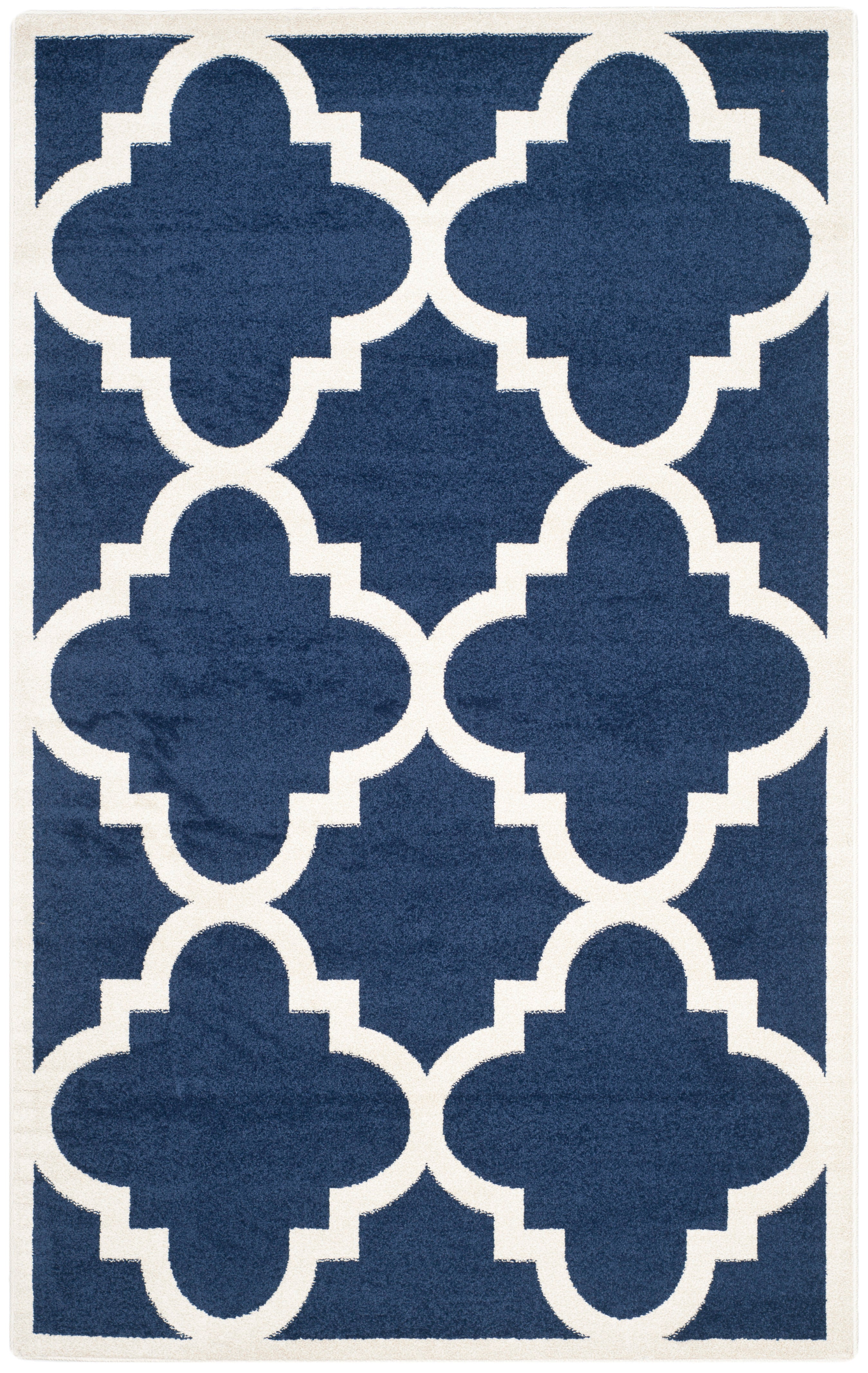 Safavieh Vloerkleed Natia in- & outdoor | 