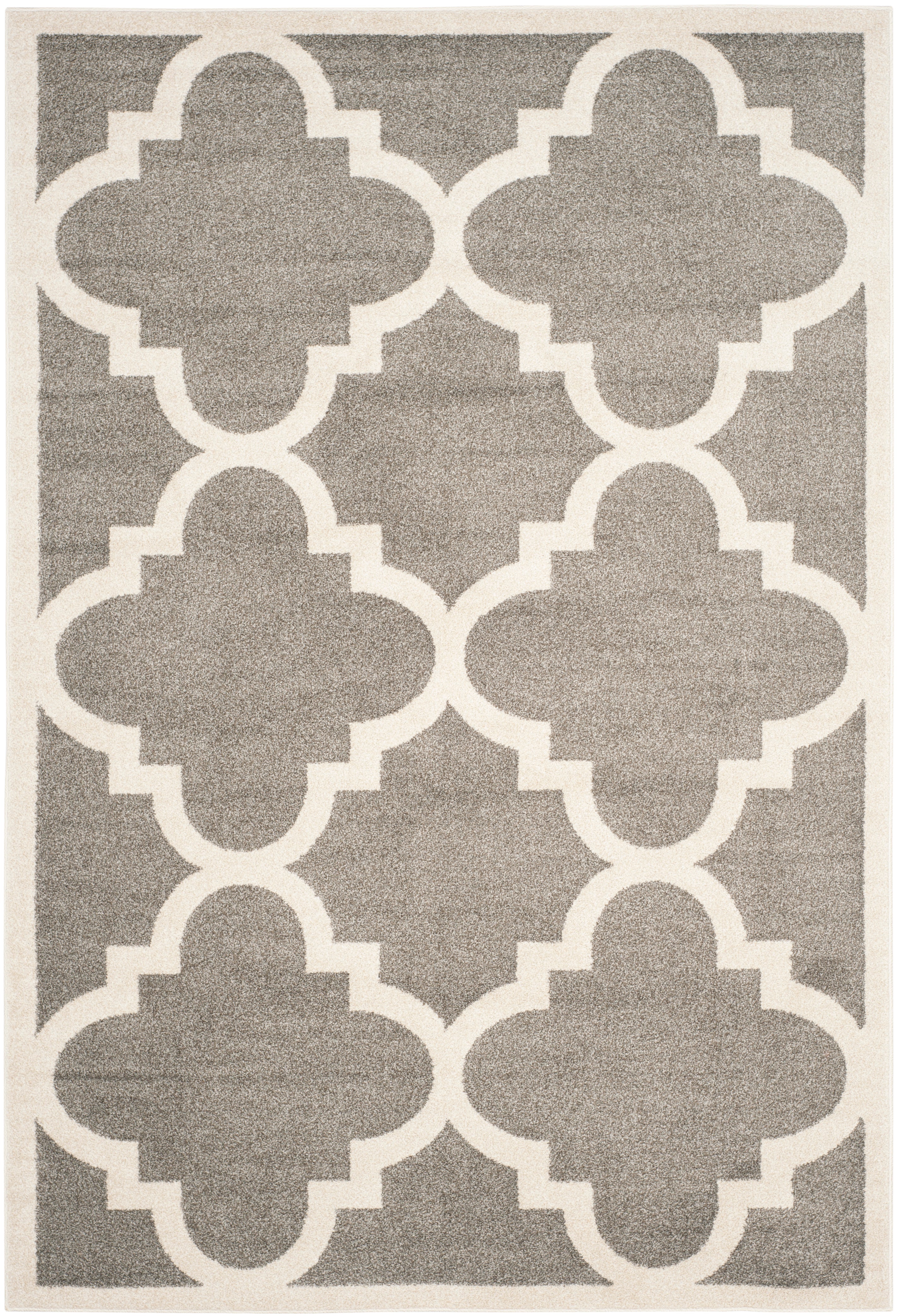 Safavieh Vloerkleed Natia in- & outdoor | 