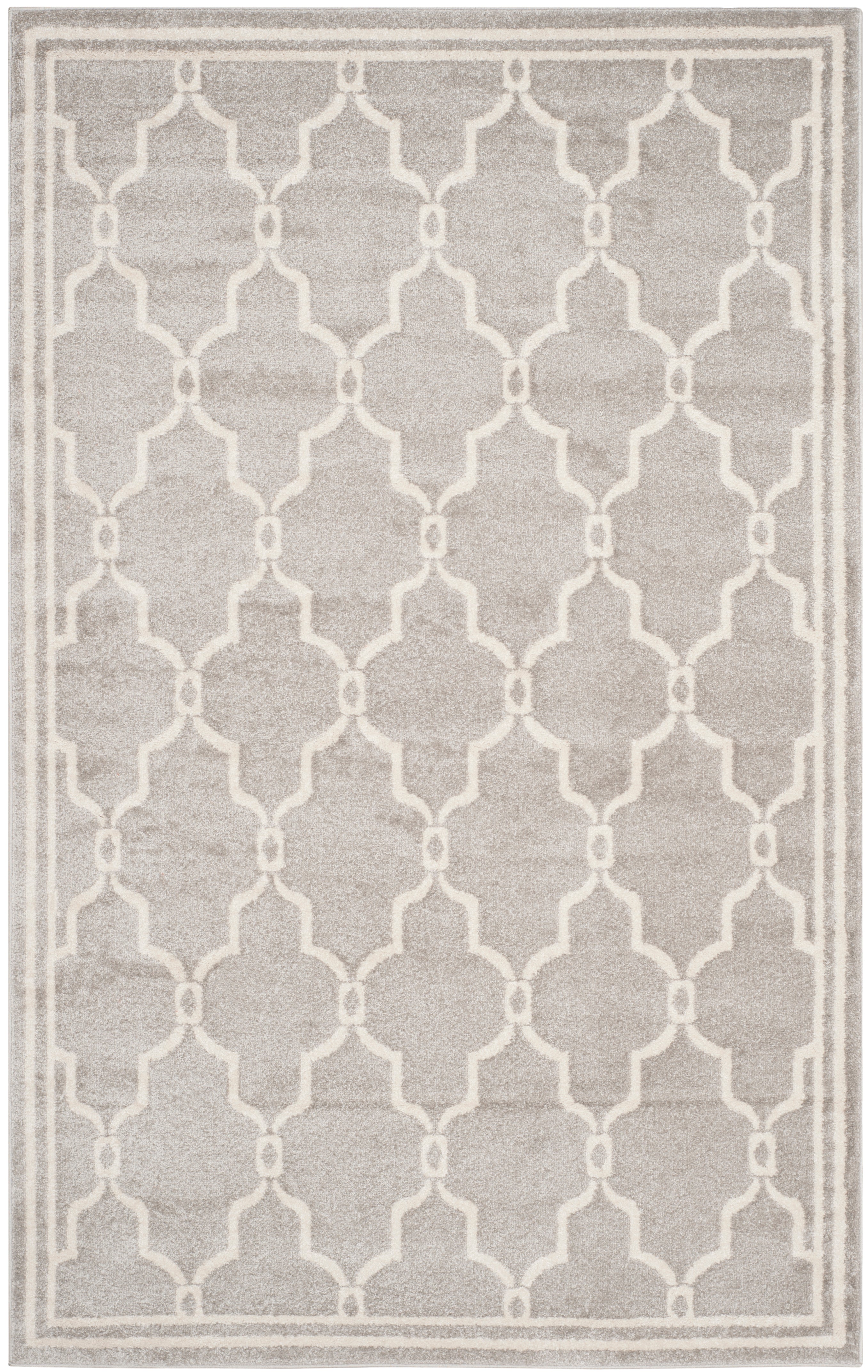 Safavieh Vloerkleed Meghan in- & outdoor | 