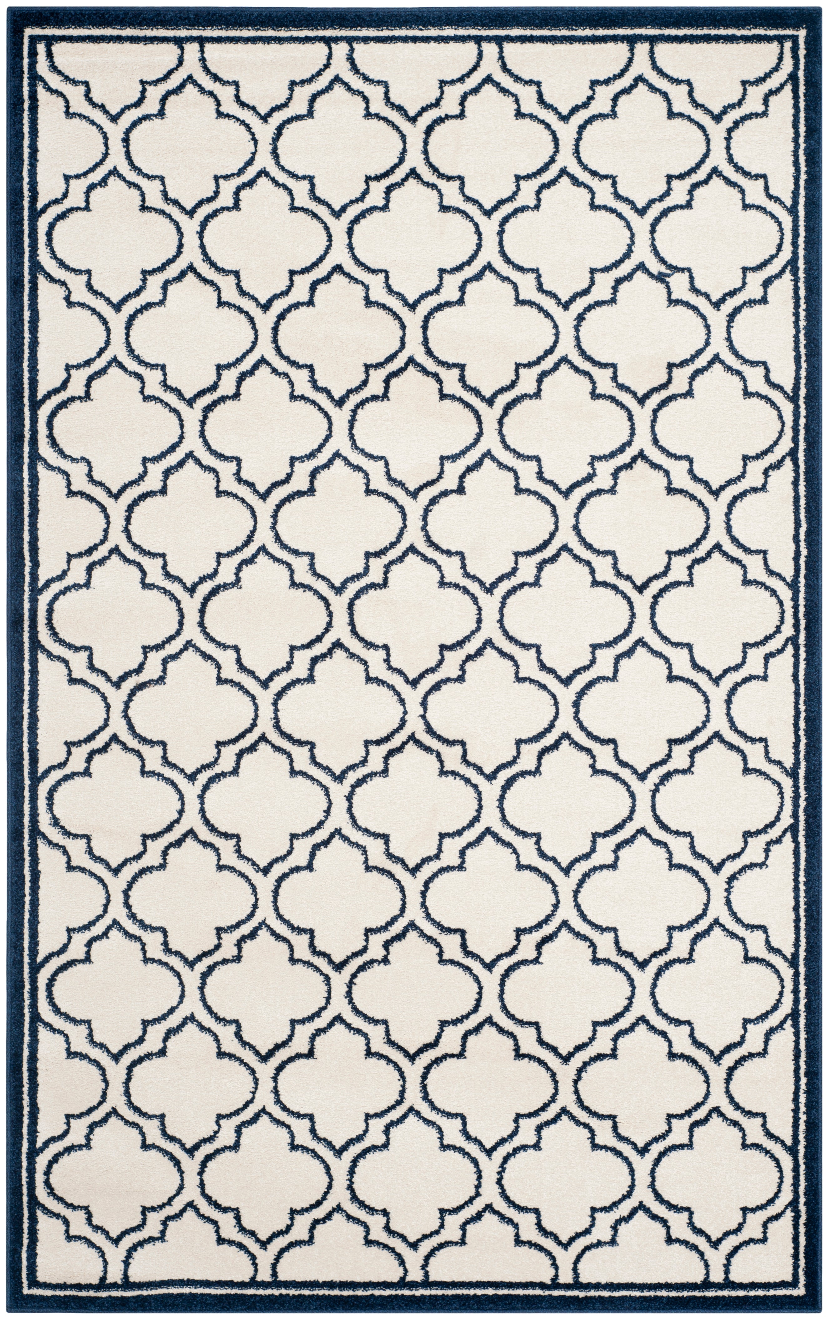 Safavieh Vloerkleed Salis in- & outdoor | 