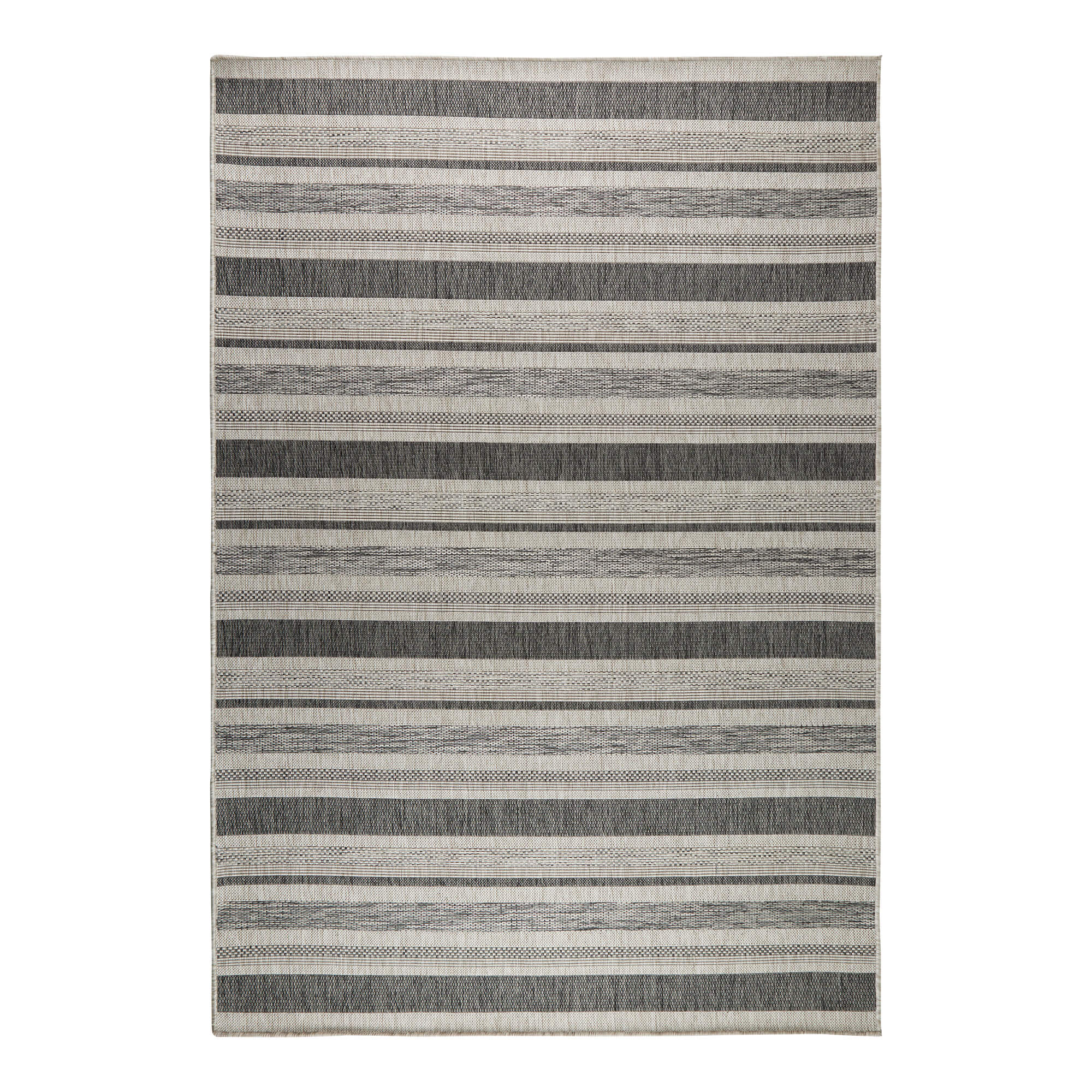 Cozyhouse Buitenkleed Treviso | 