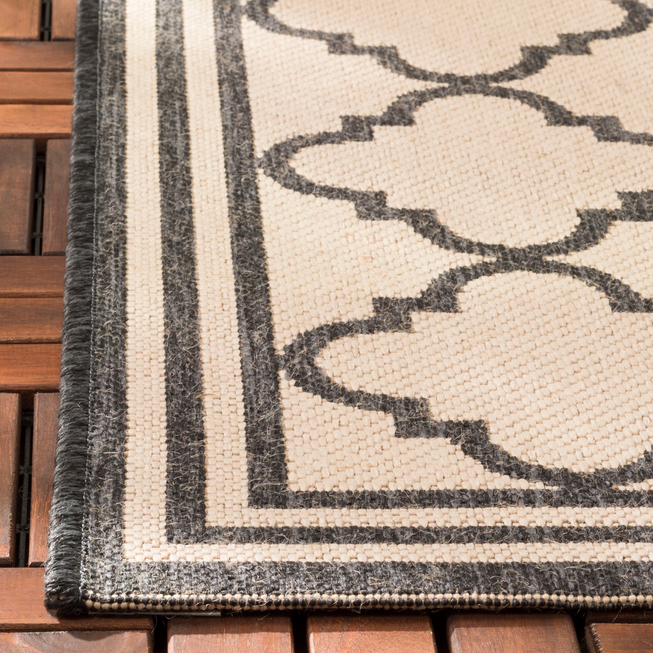 Safavieh Buitenkleed La Concha | 