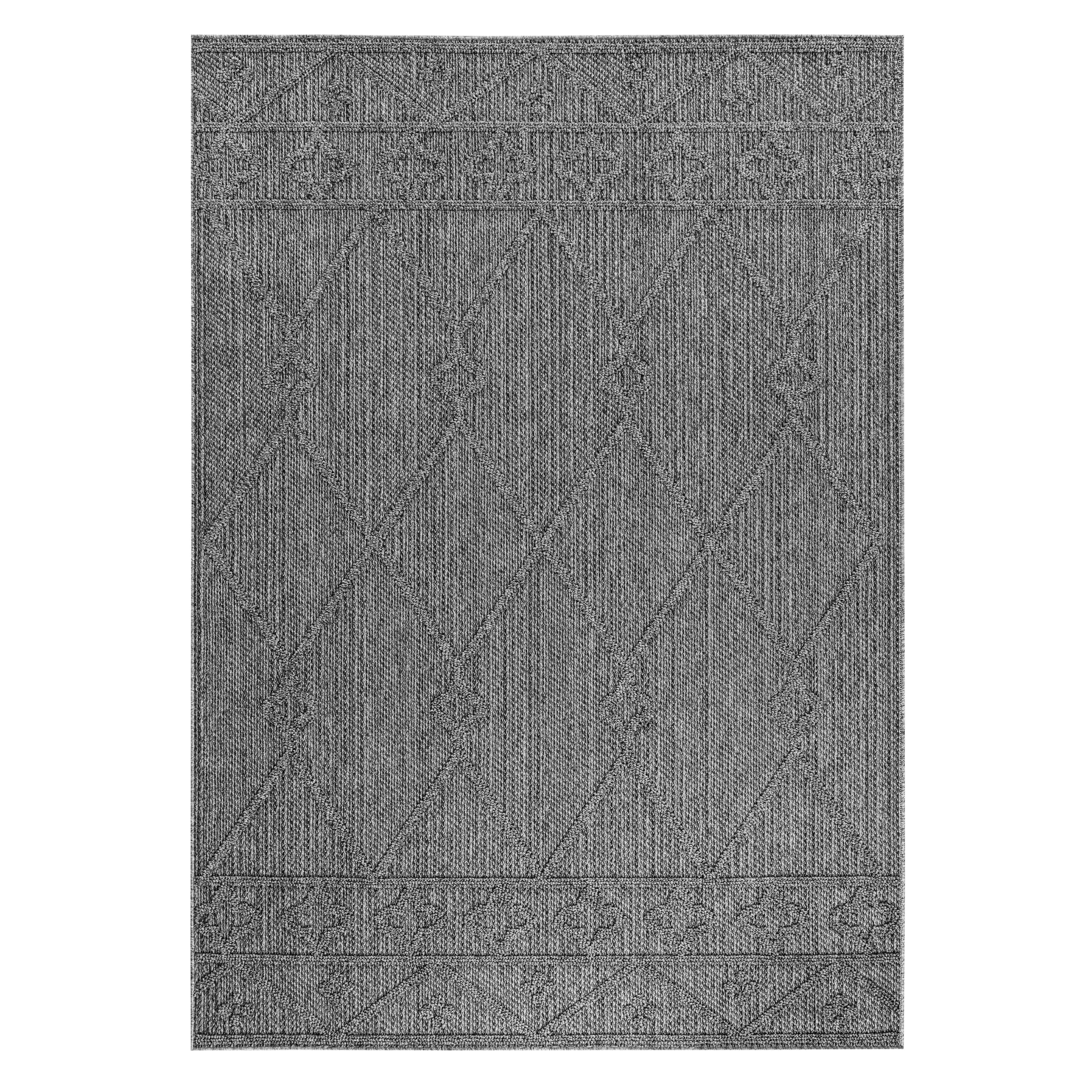 Ayyildiz Buitenkleed Patara Pattern | 
