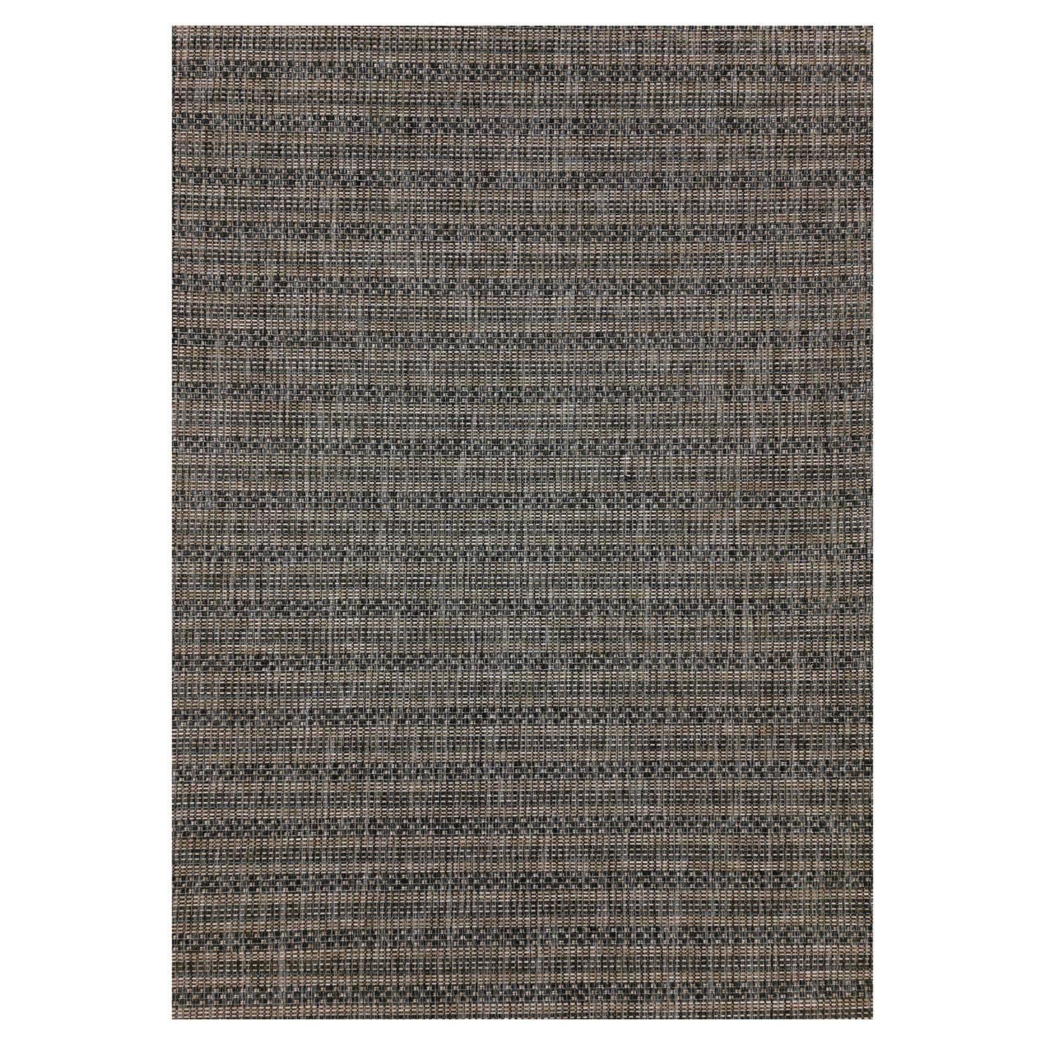 Ayyildiz Buitenkleed Zagora Stripes | 