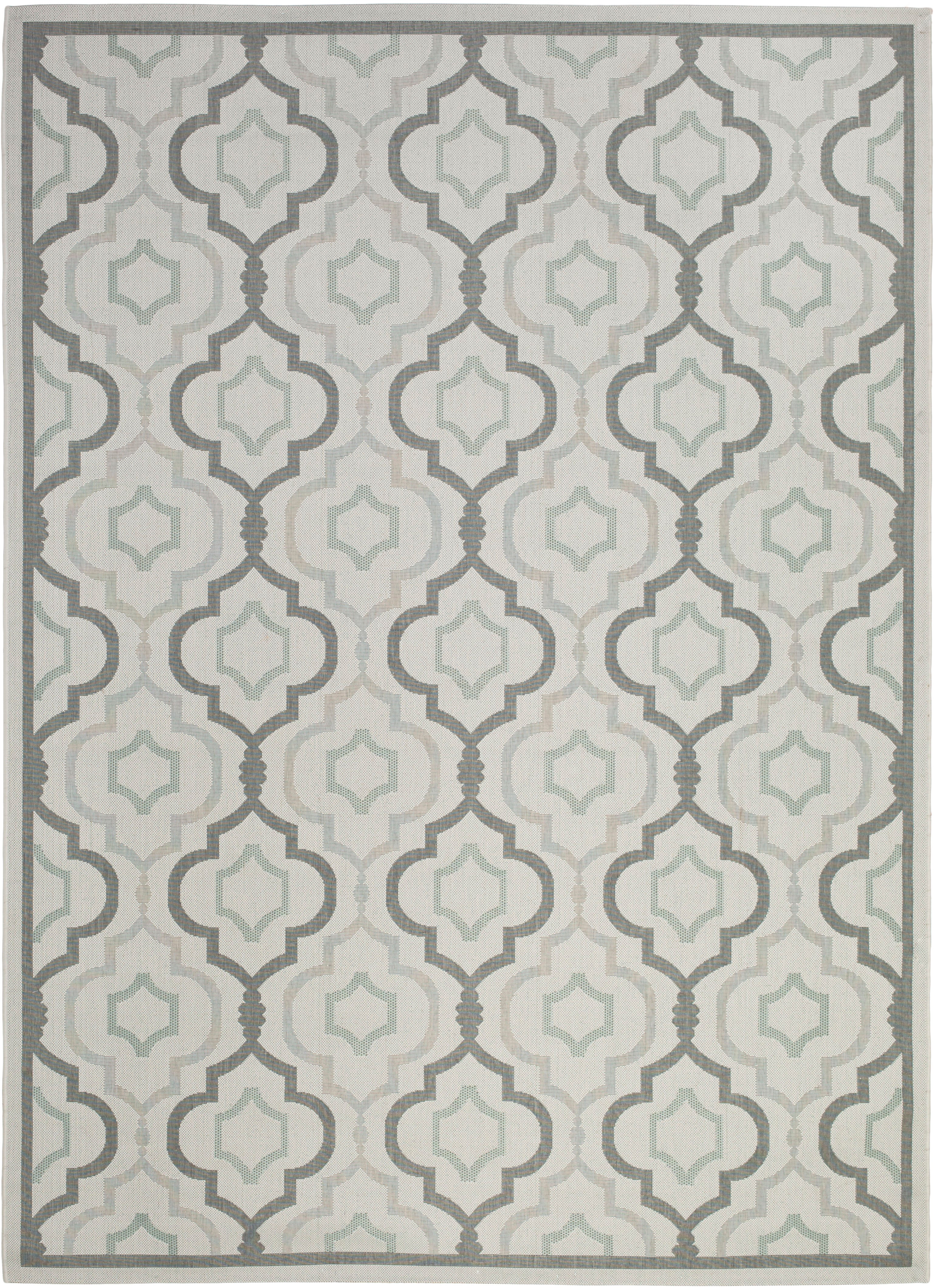 Safavieh Vloerkleed Savannah in- & outdoor | 