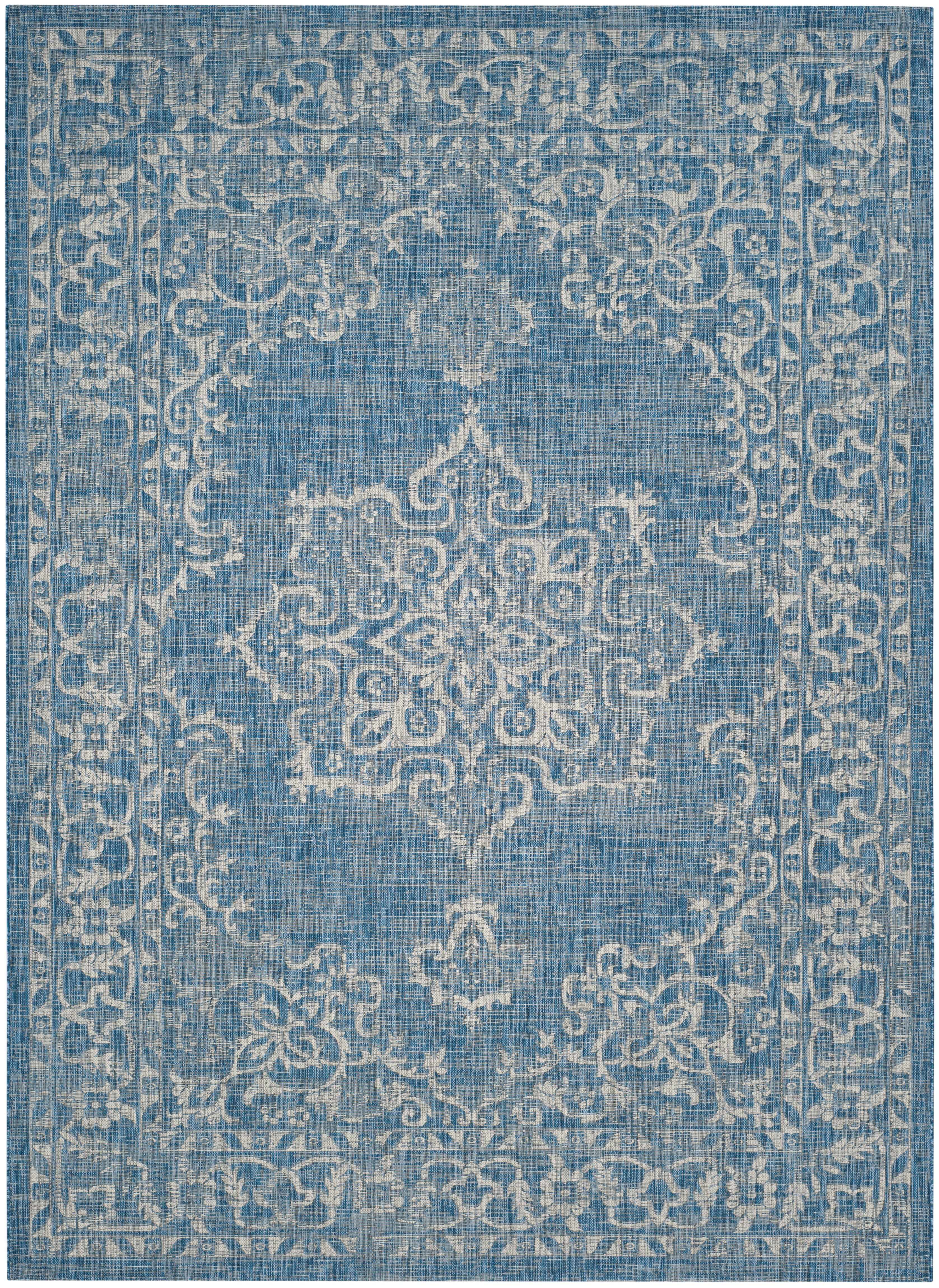 Safavieh Buitenkleed Mirabelle | 