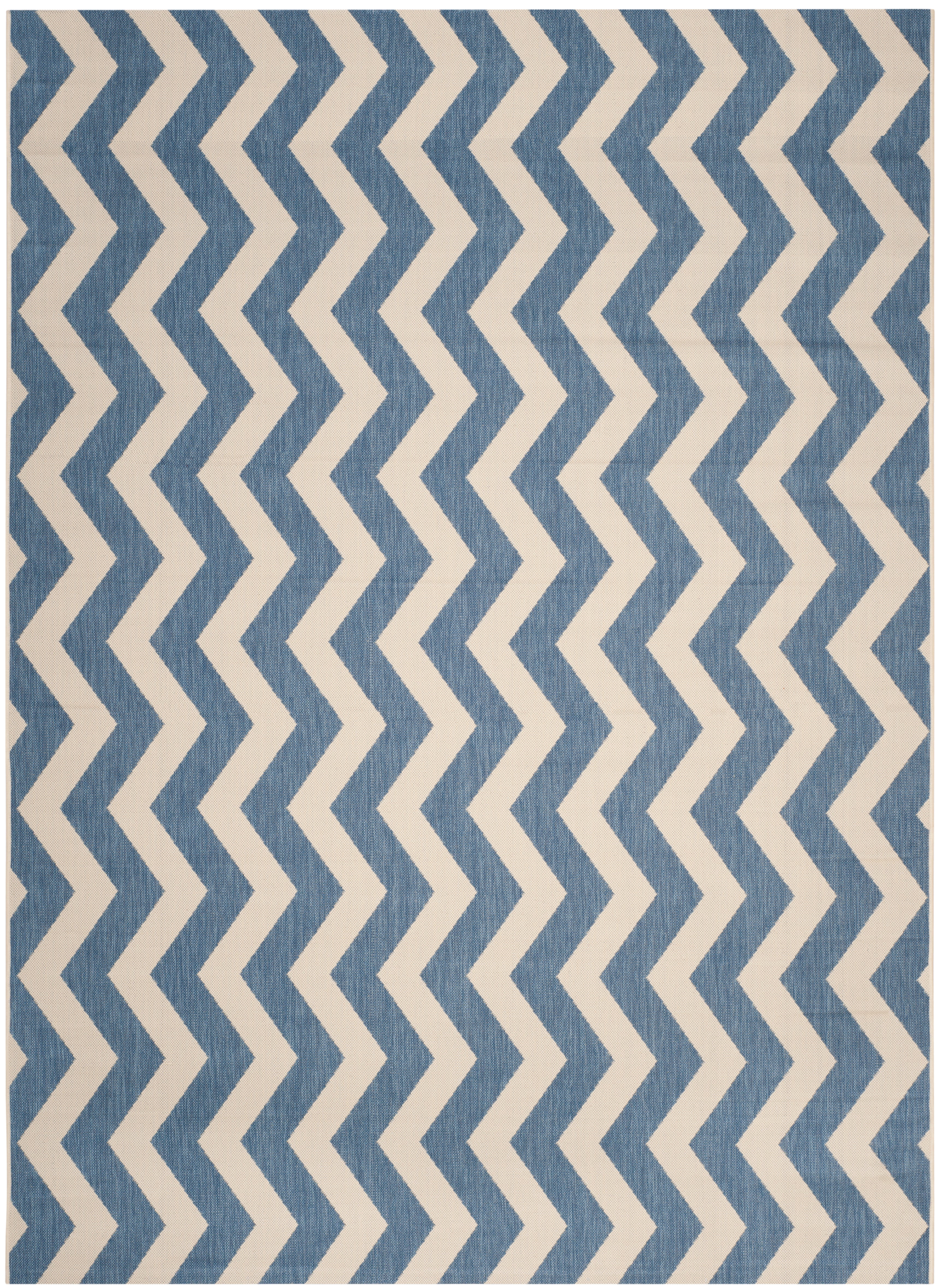 Safavieh Vloerkleed Amalfi in- & outdoor | 