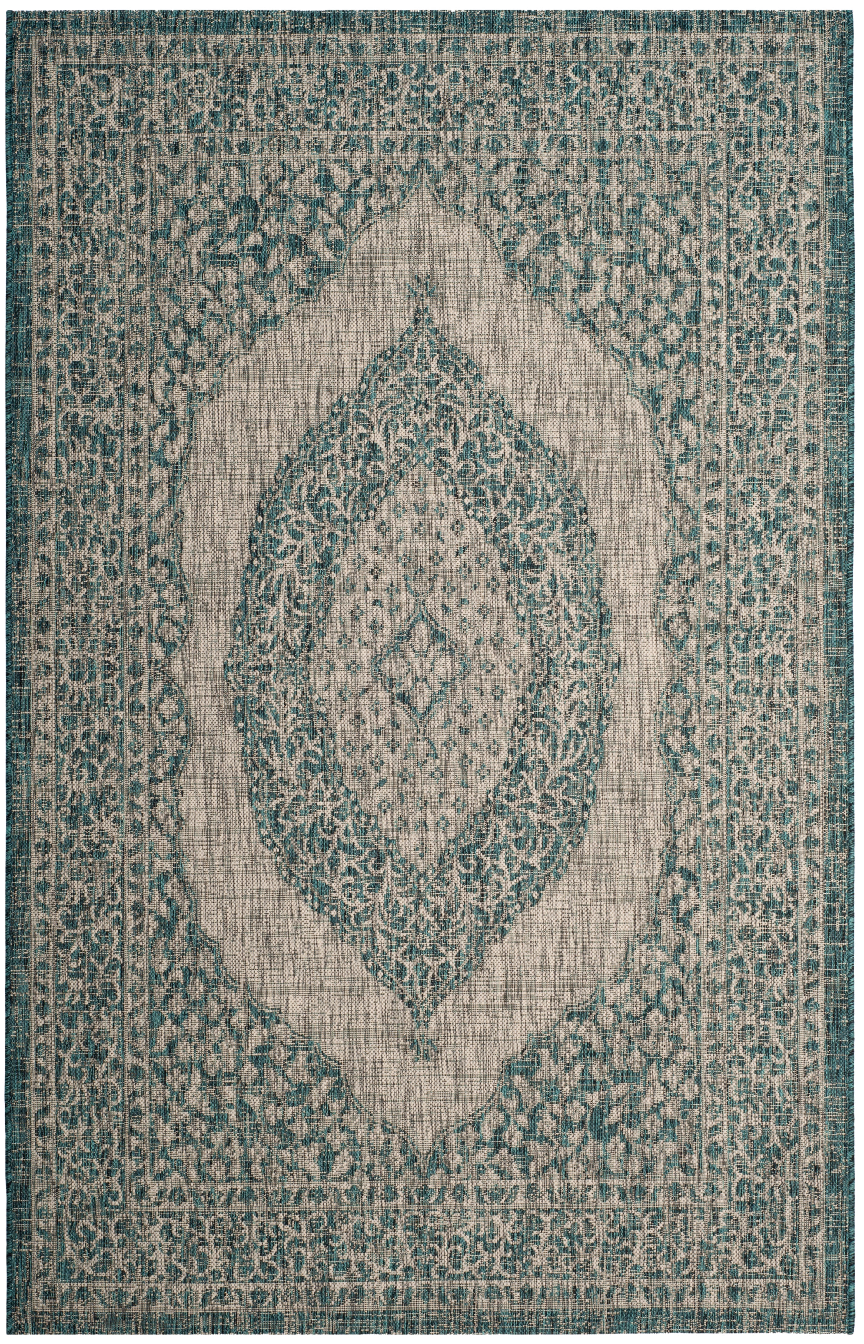 Safavieh Buitenkleed Amira | 