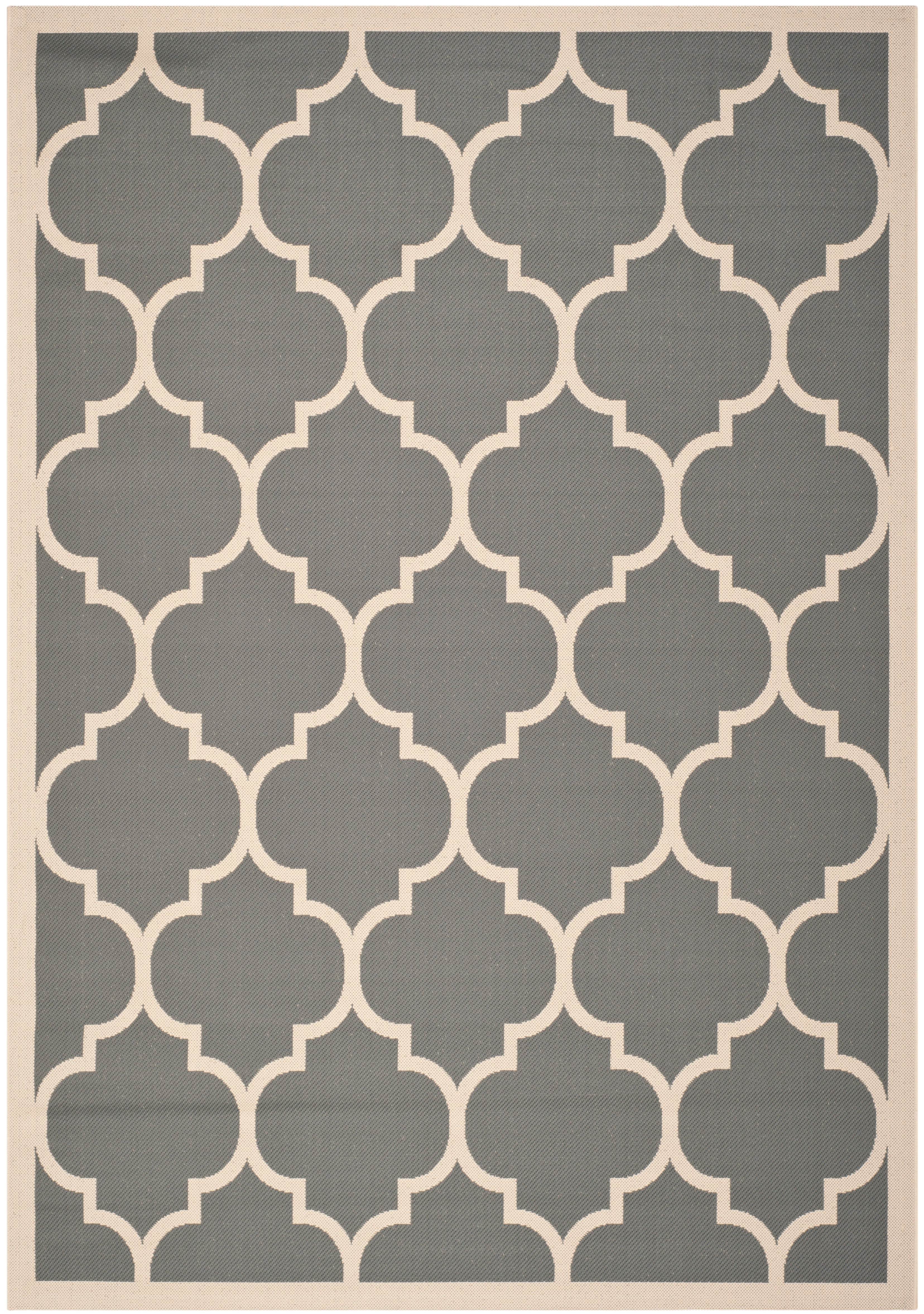 Safavieh Vloerkleed Monaco in- & outdoor | 