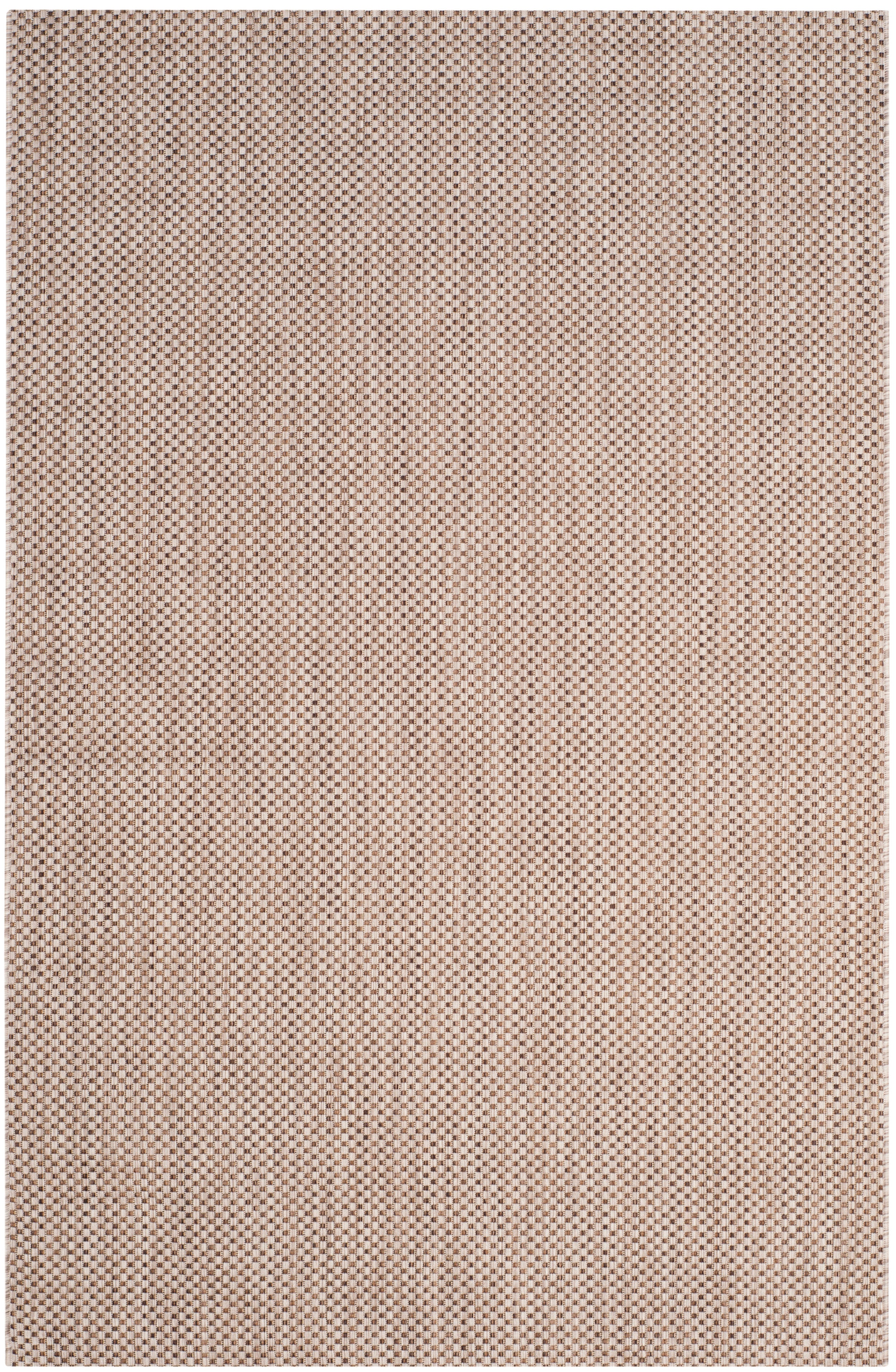 NADUVI Collection Vloerkleed Como in- & outdoor | 