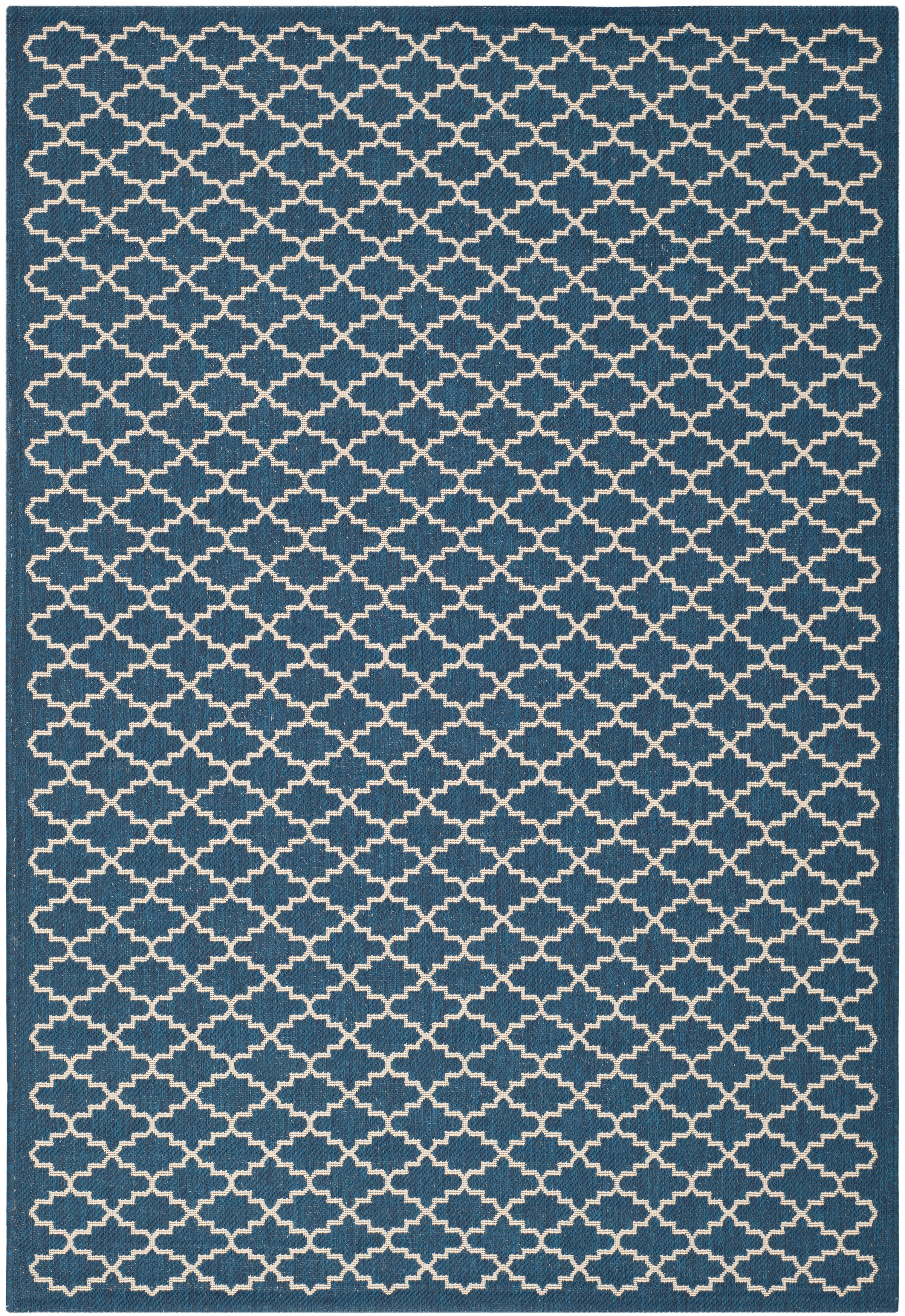 Safavieh Buitenkleed Gwen | 